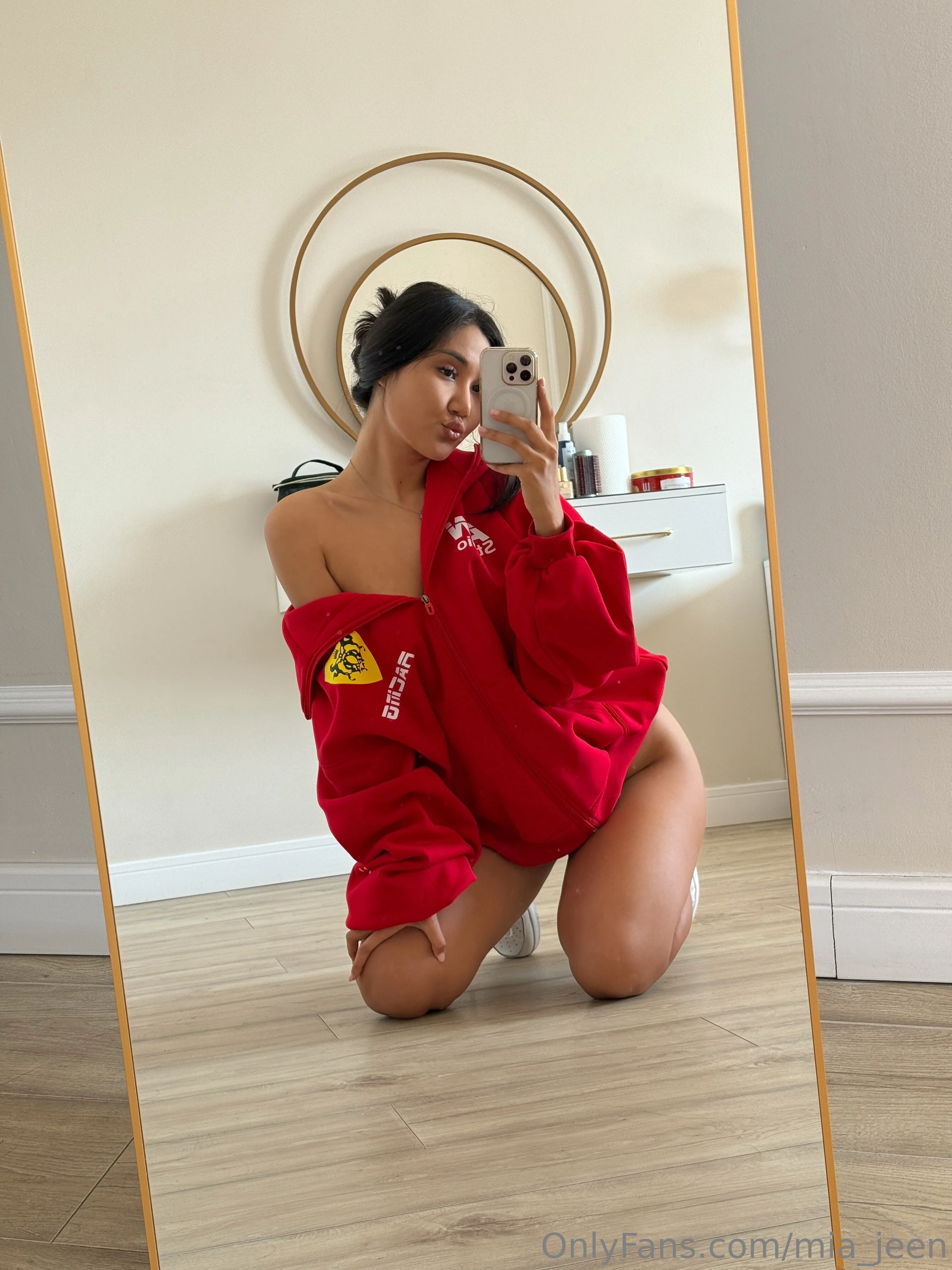 mia_jeen OnlyFans exclusive photo 10 - mia_jeen premium content