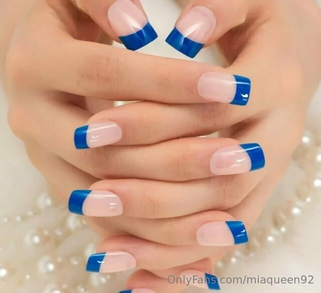 Mía RedQueen❤️ OnlyFans exclusive photo 8 - miaqueen92 premium content