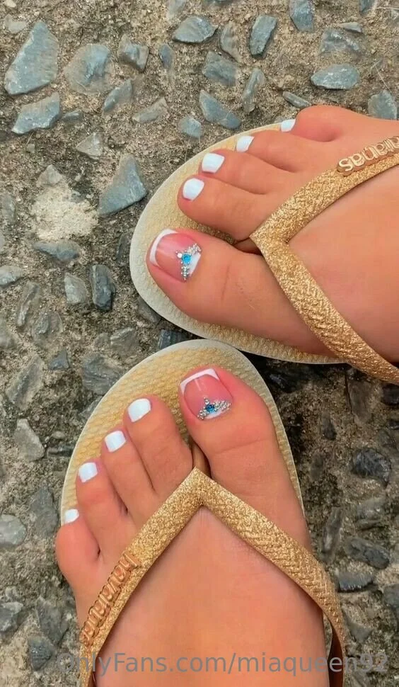 Mía RedQueen❤️ OnlyFans exclusive photo 3 - miaqueen92 premium content