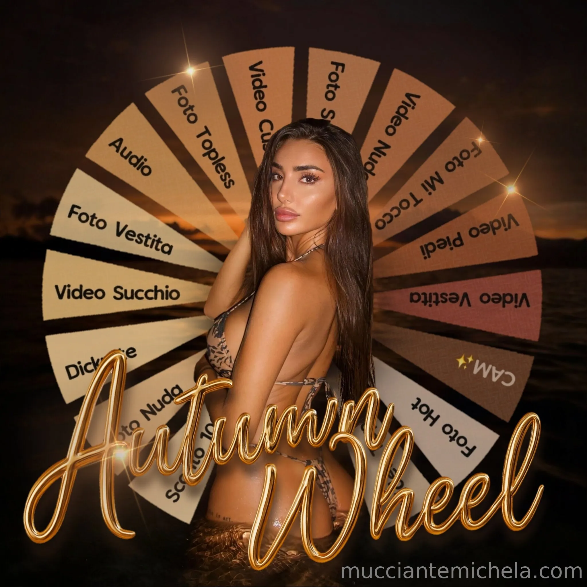 Mikyymouse OnlyFans exclusive photo 16 - mikyymouse premium content