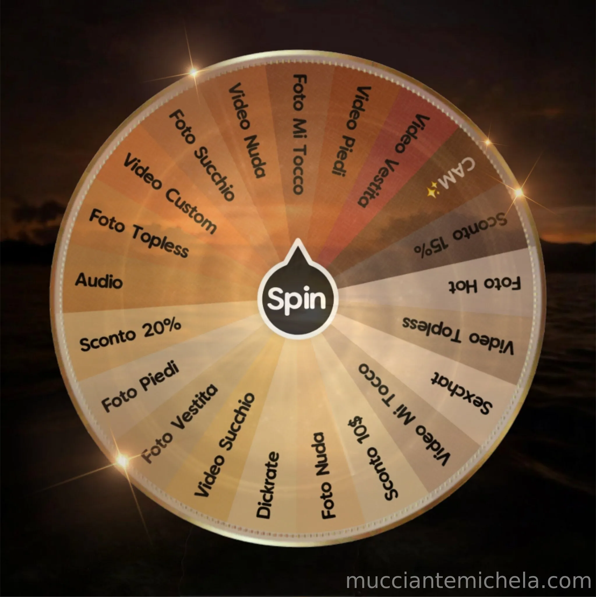 Mikyymouse OnlyFans exclusive photo 15 - mikyymouse premium content