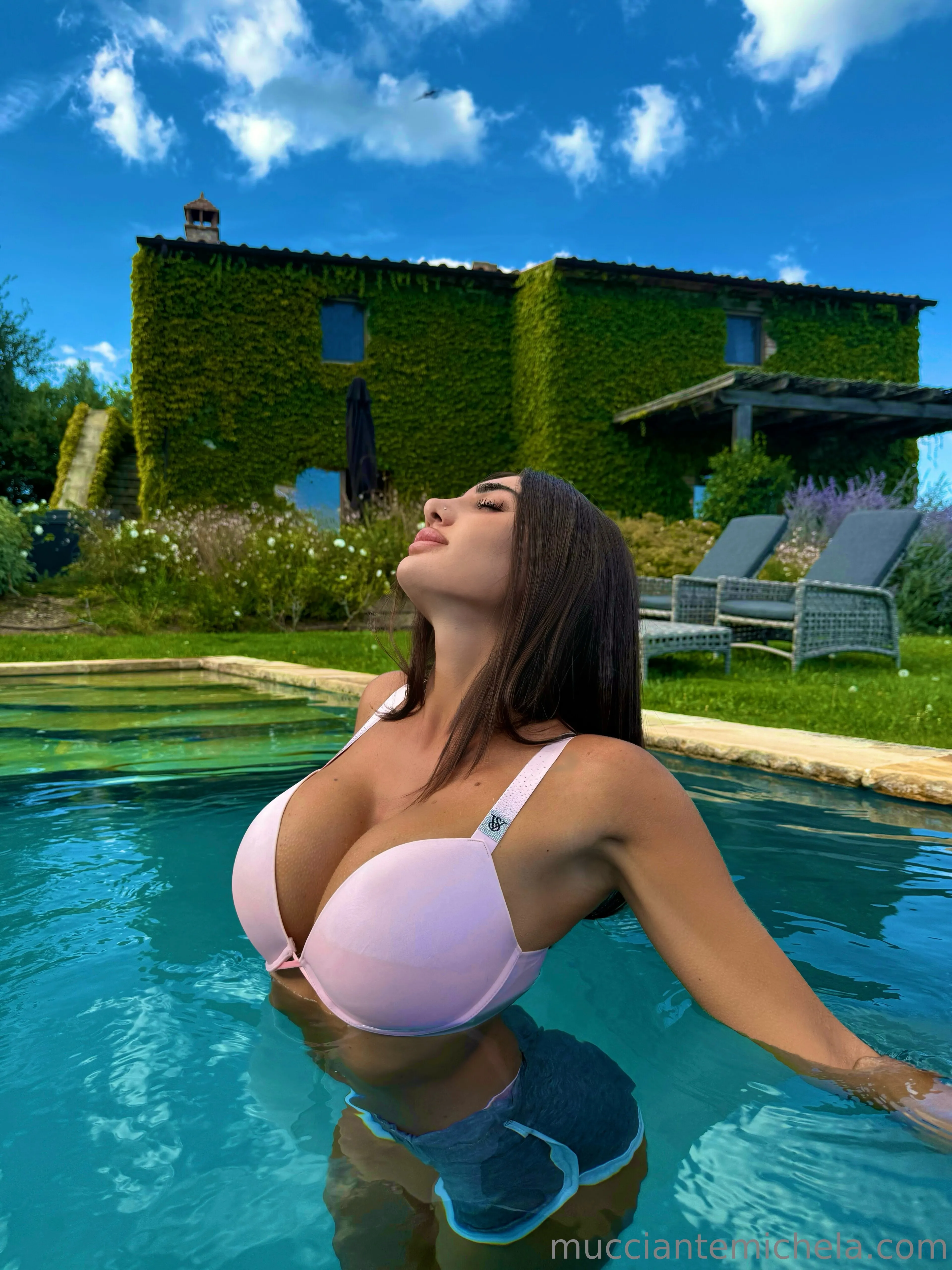 Mikyymouse OnlyFans exclusive photo 8 - mikyymouse premium content