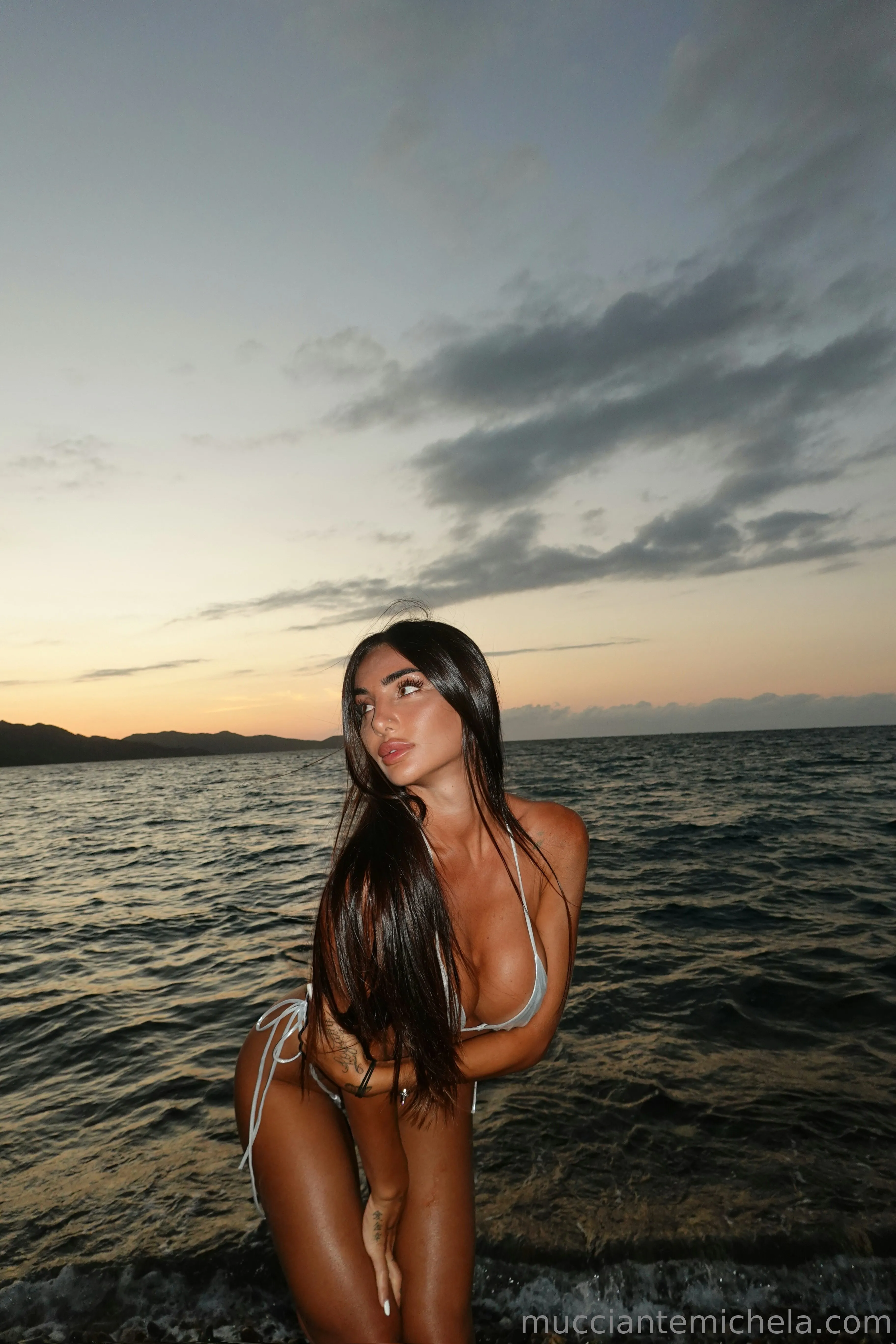 Mikyymouse OnlyFans exclusive photo 4 - mikyymouse premium content