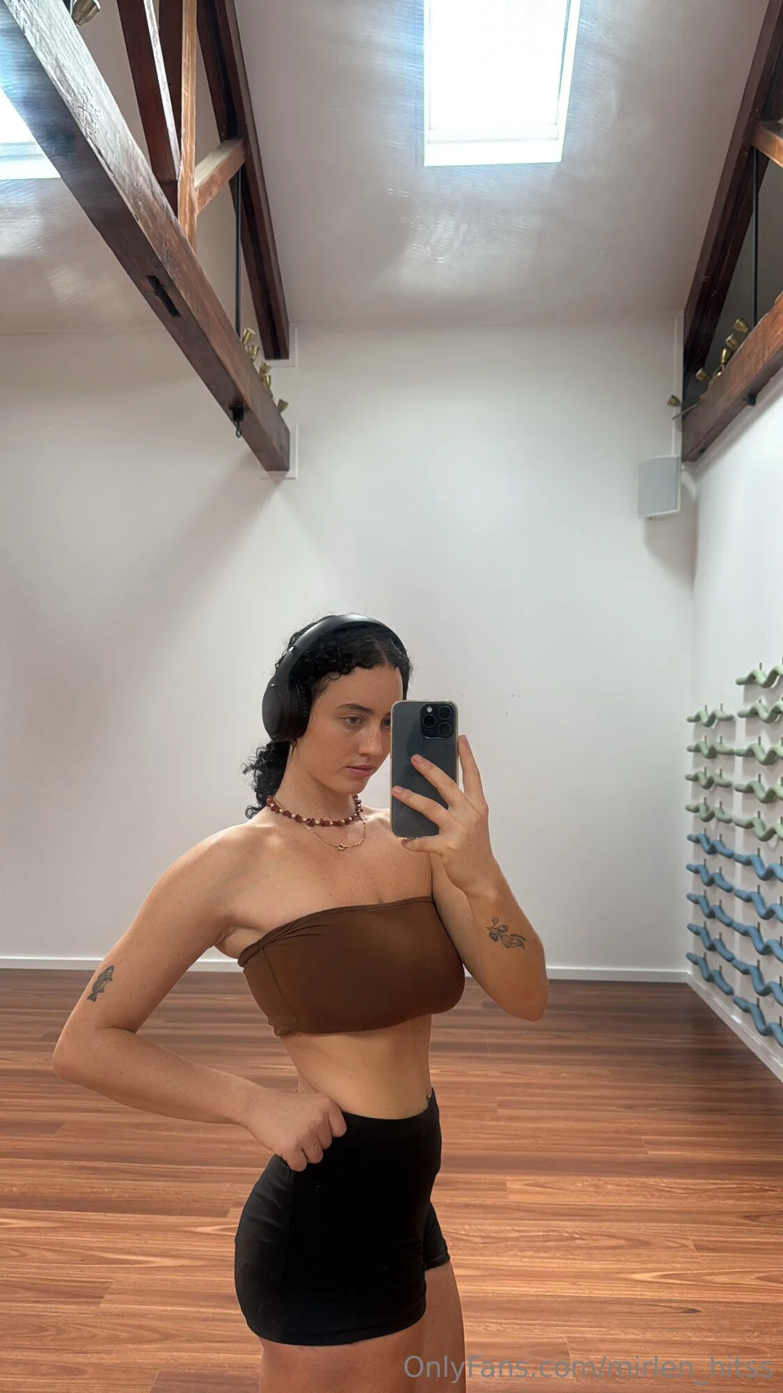 Mirlen Hits 🌸 OnlyFans exclusive photo 17 - mirlen_hitss premium content