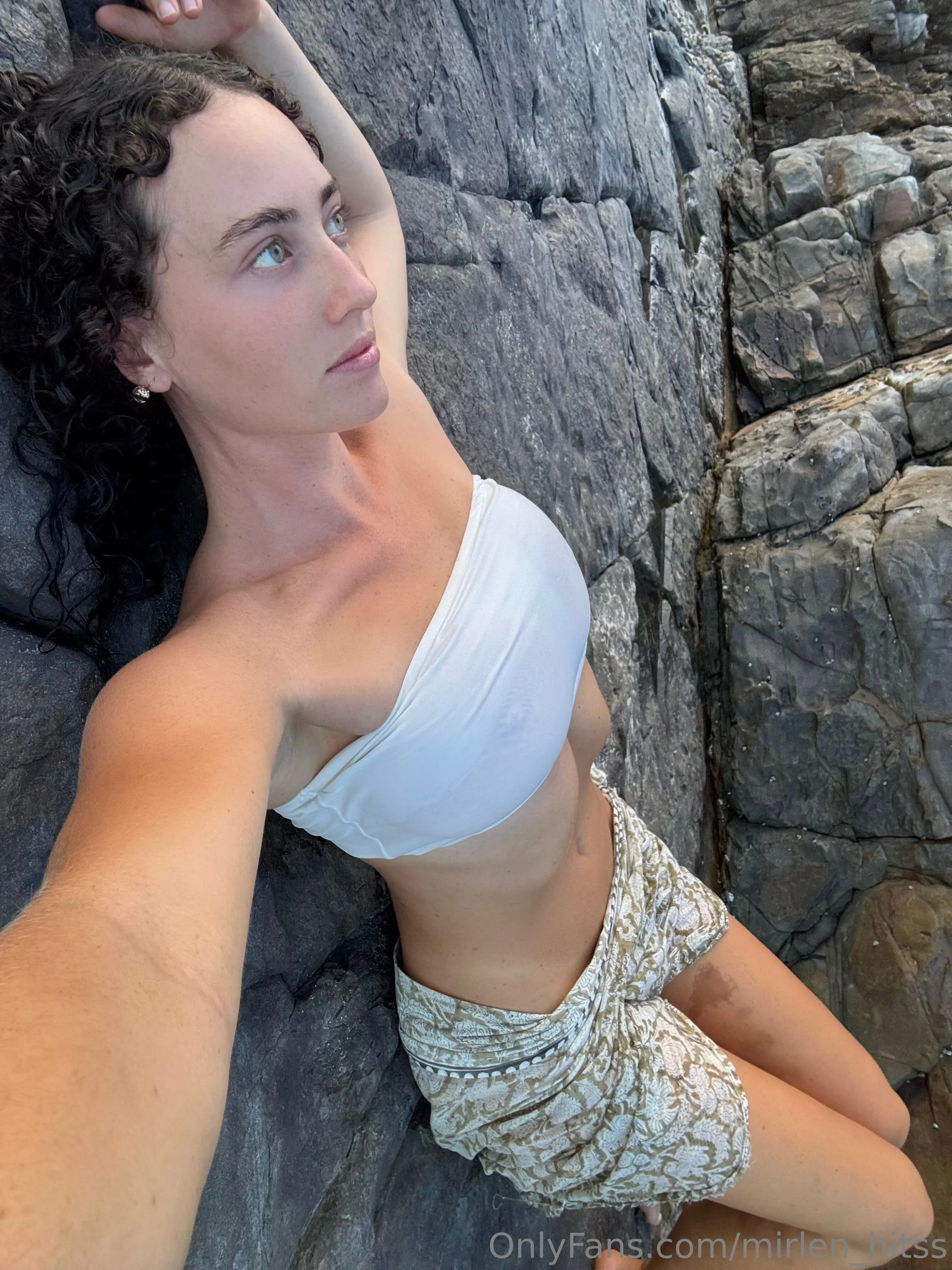 Mirlen Hits 🌸 OnlyFans exclusive photo 14 - mirlen_hitss premium content