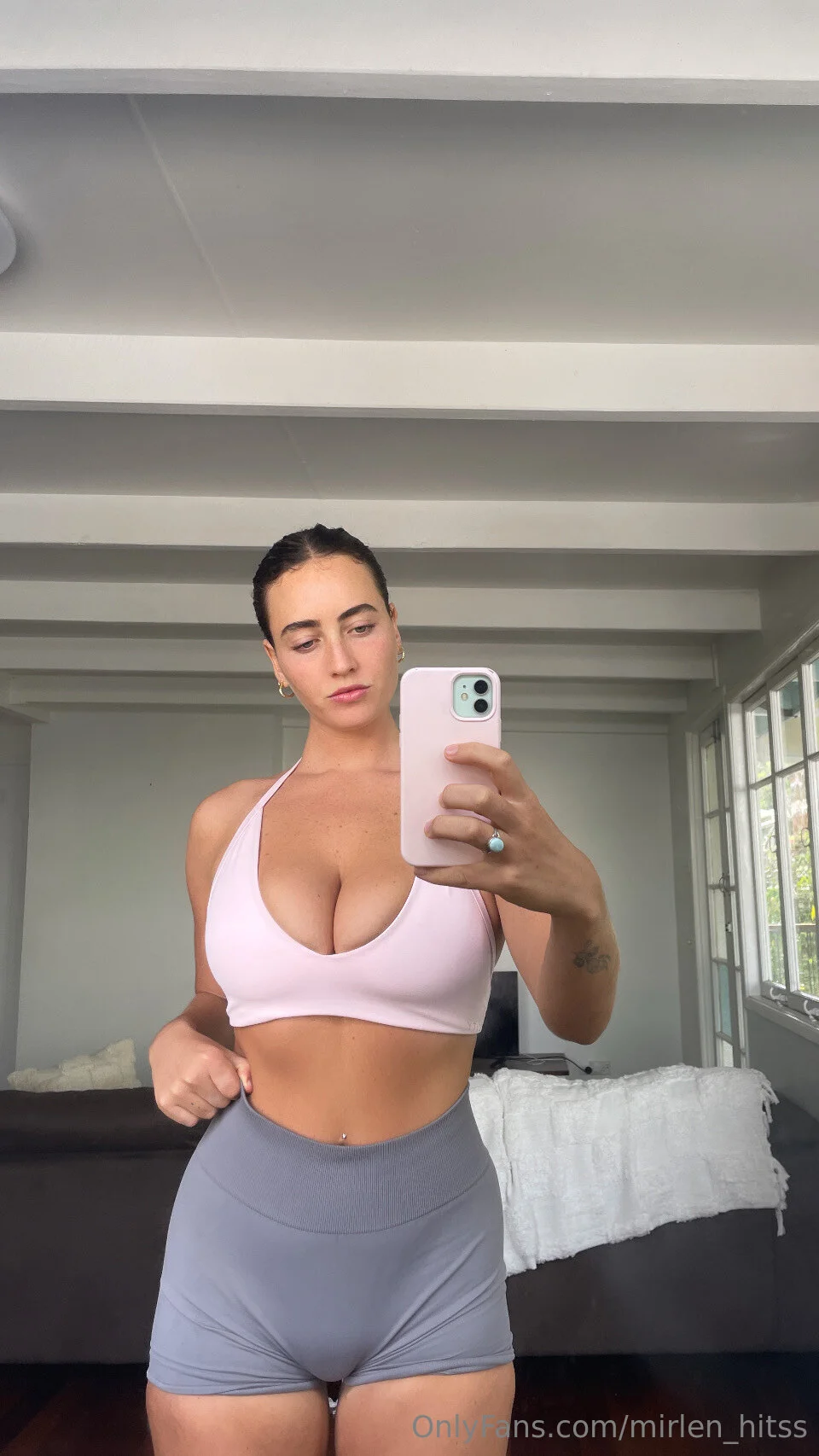 Mirlen Hits 🌸 OnlyFans exclusive photo 1 - mirlen_hitss premium content