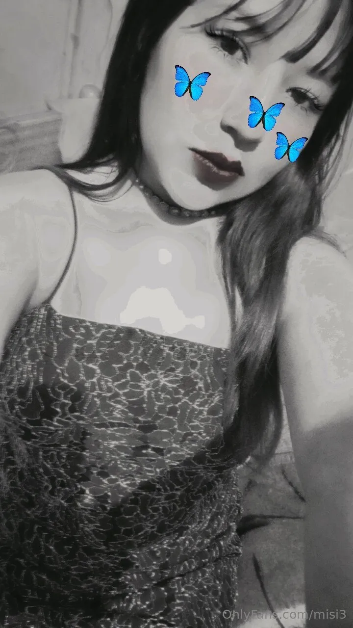 Mishely OnlyFans exclusive photo 9 - misi3 premium content