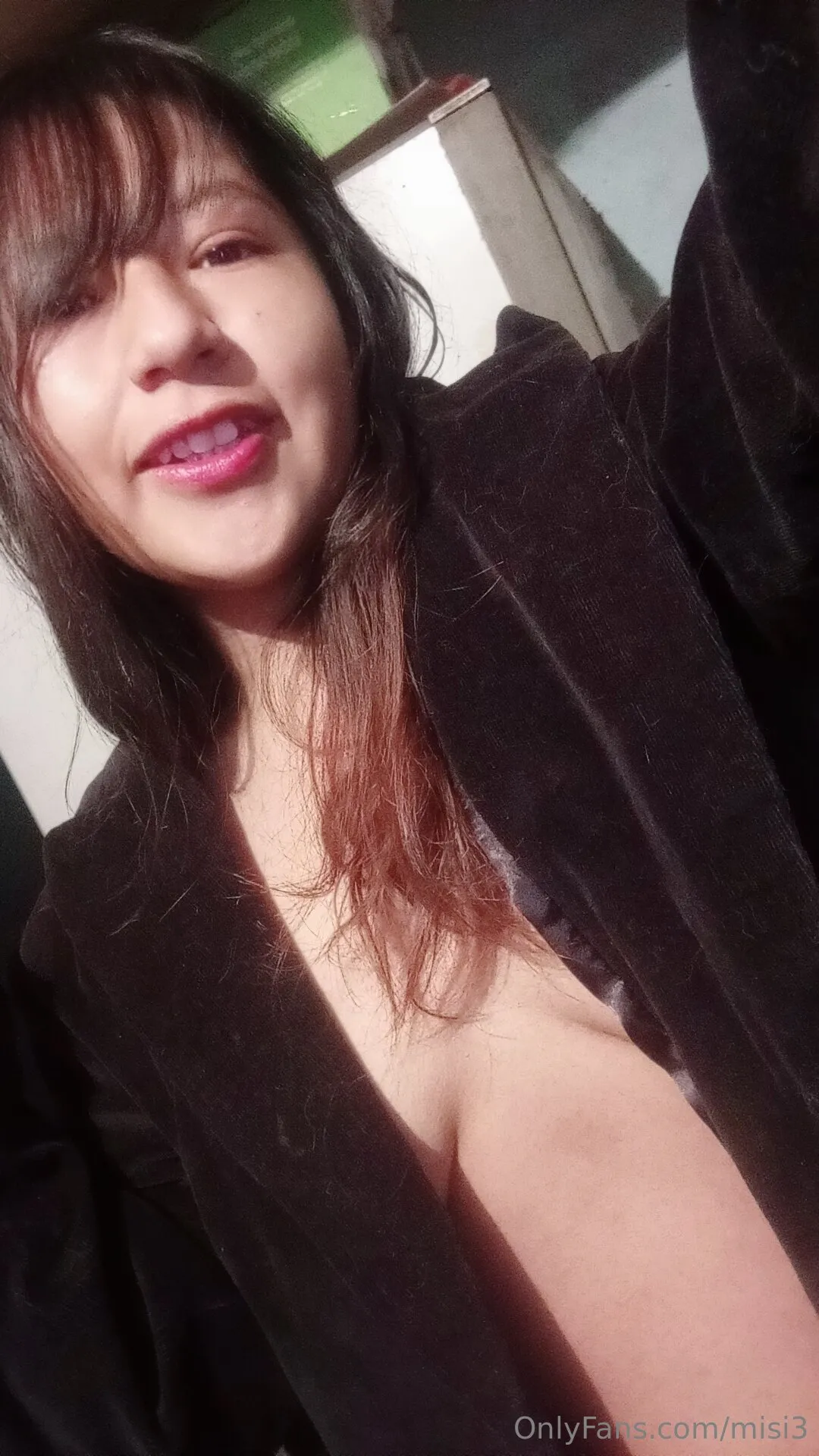 Mishely OnlyFans exclusive photo 8 - misi3 premium content