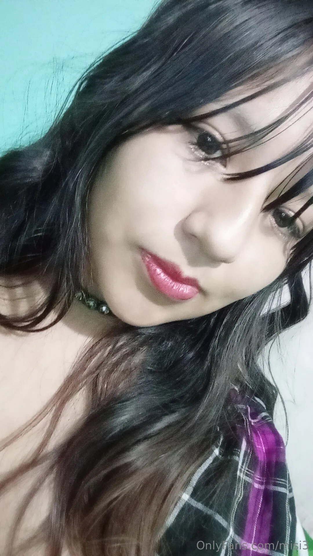 Mishely OnlyFans exclusive photo 7 - misi3 premium content