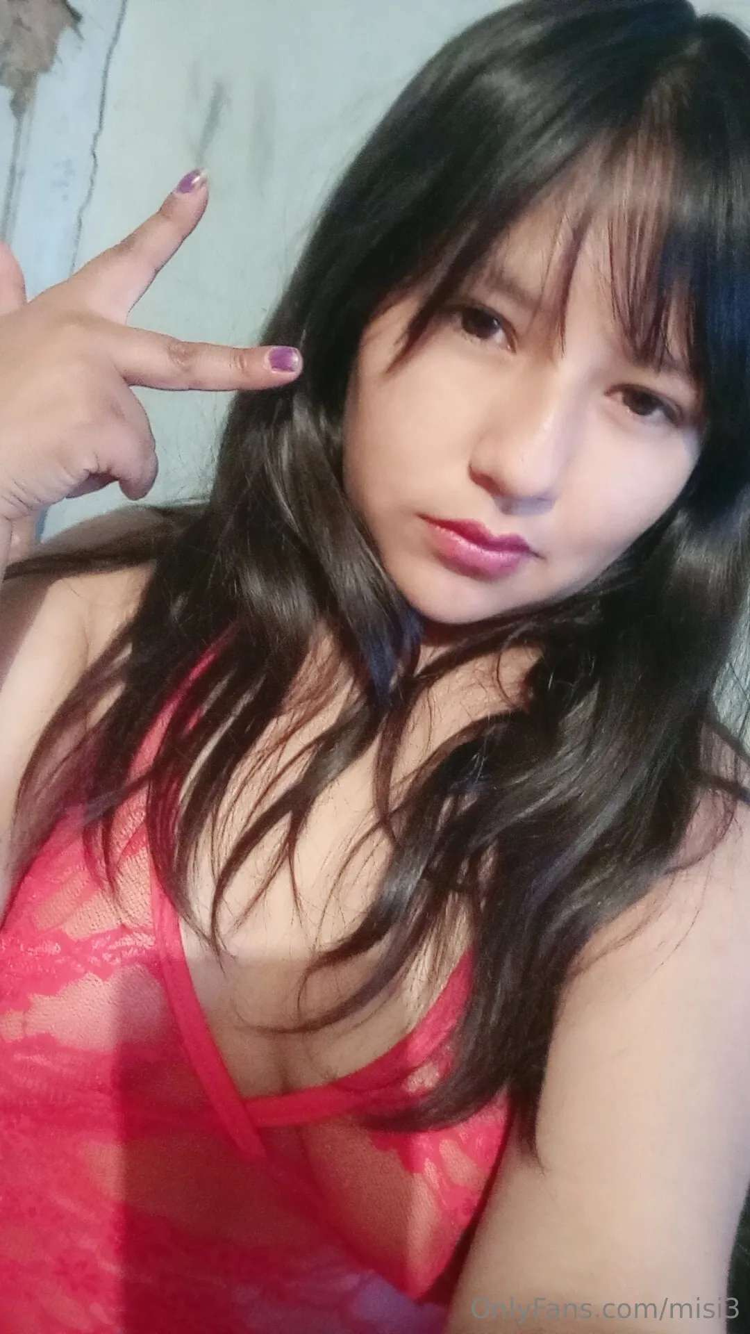 Mishely OnlyFans exclusive photo 10 - misi3 premium content