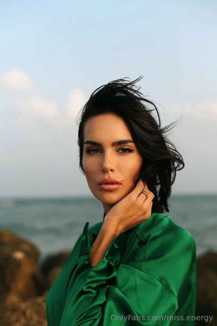 Miss Energy OnlyFans exclusive photo 7 - miss.energy premium content