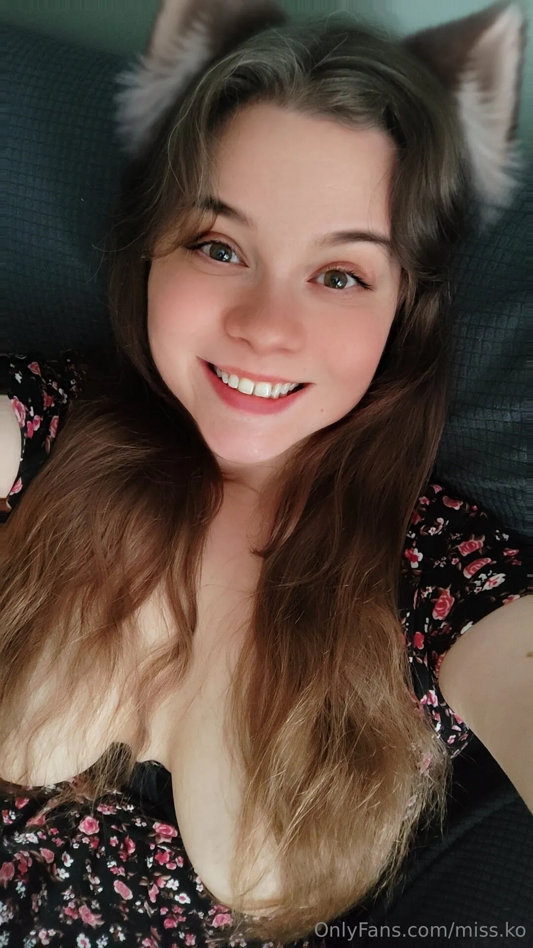 Aryellas OnlyFans exclusive photo 12 - miss.ko premium content