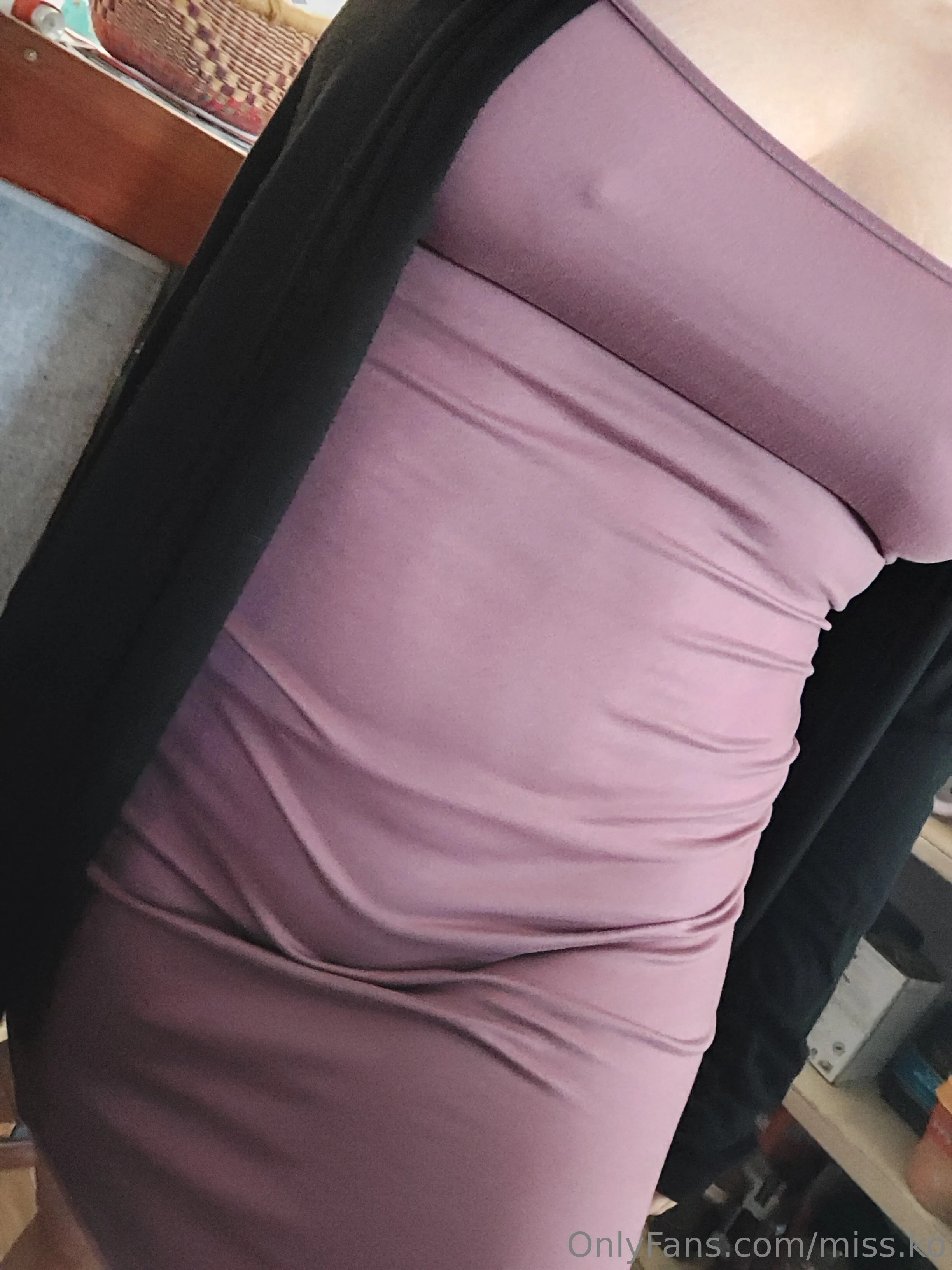 Aryellas OnlyFans exclusive photo 2 - miss.ko premium content