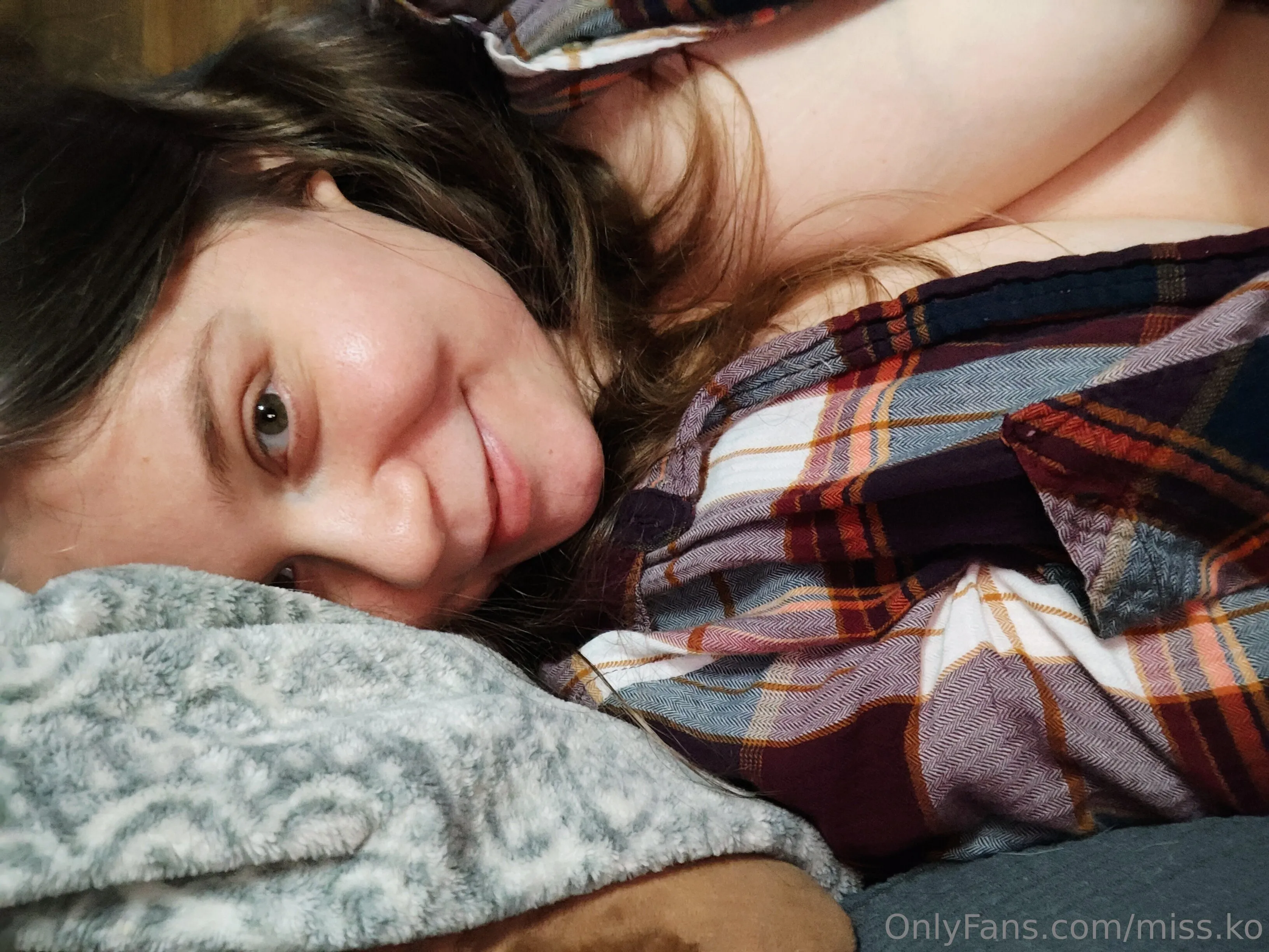 Aryellas OnlyFans exclusive photo 17 - miss.ko premium content