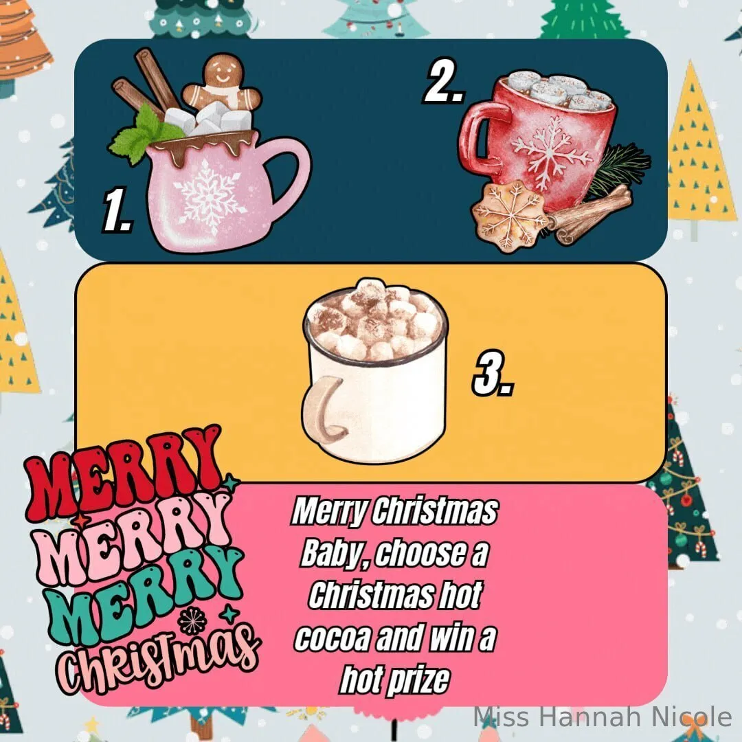 birthday girl 🧁 OnlyFans exclusive photo 3 - misshannahnicoleee premium content