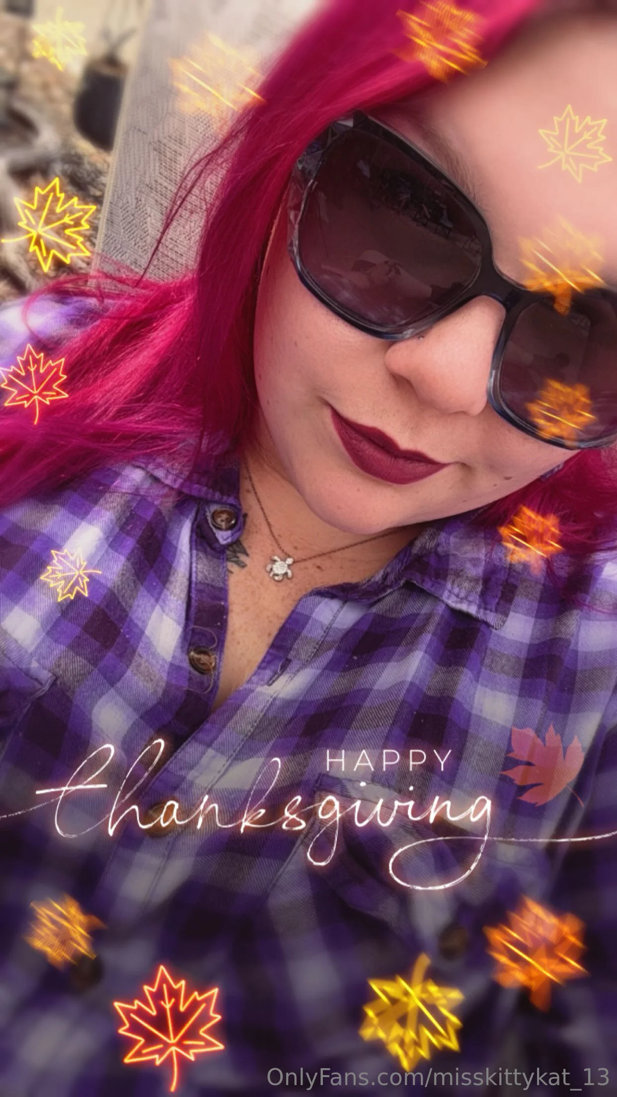 Kat OnlyFans exclusive photo 12 - misskittykat_13 premium content