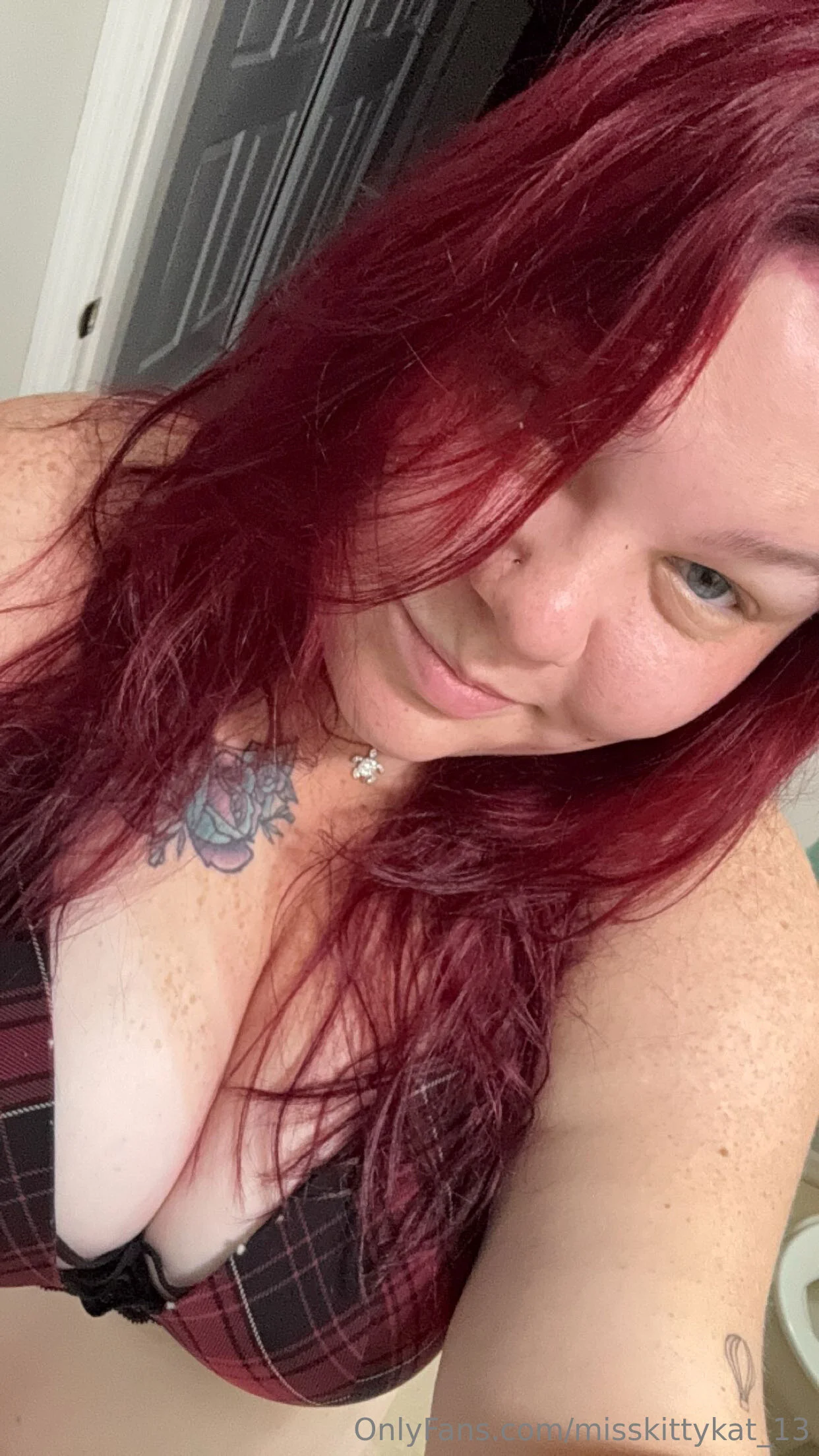 Kat OnlyFans exclusive photo 8 - misskittykat_13 premium content