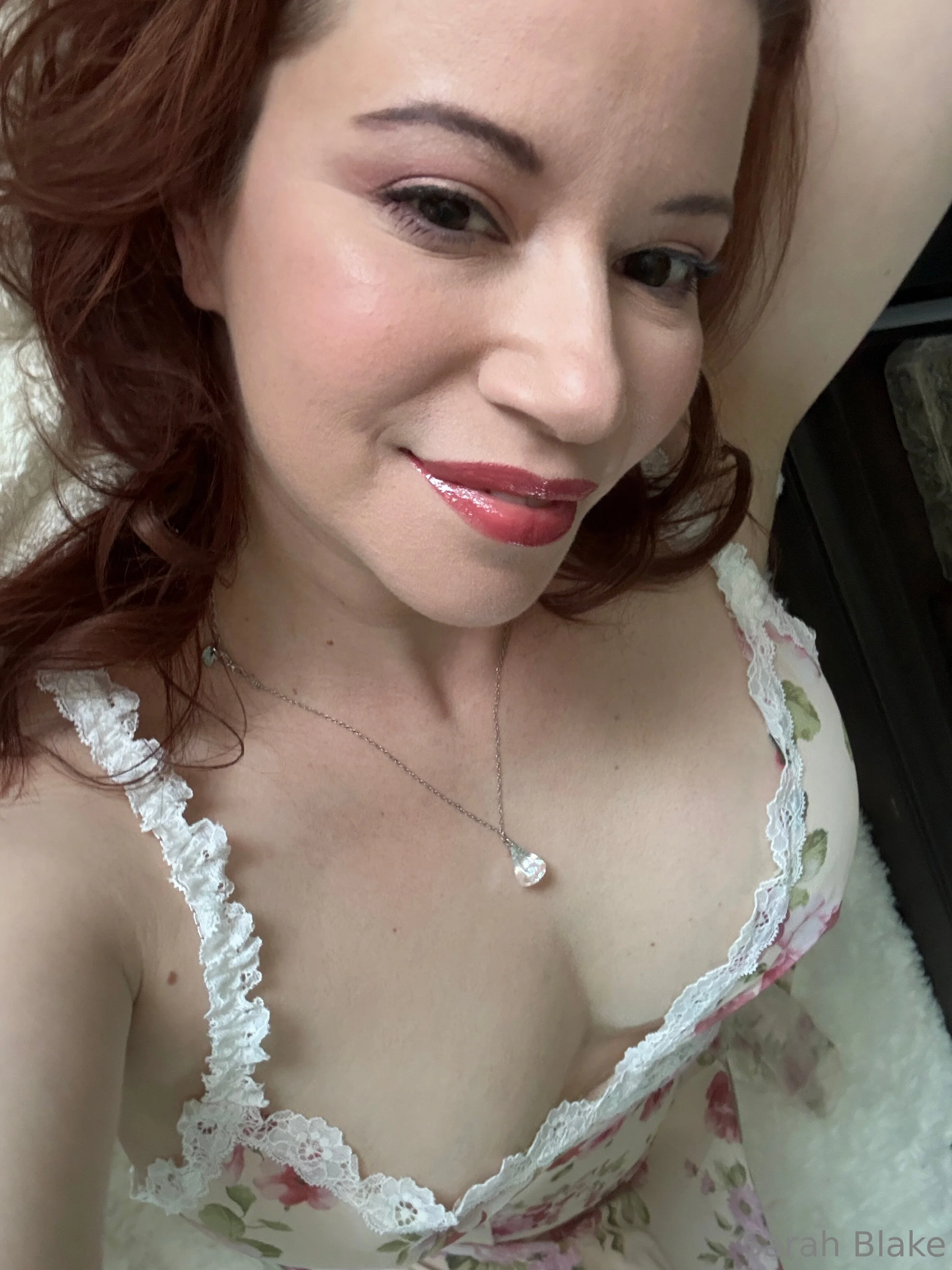 Sarah Blake OnlyFans exclusive photo 31 - mistresssarahblake premium content