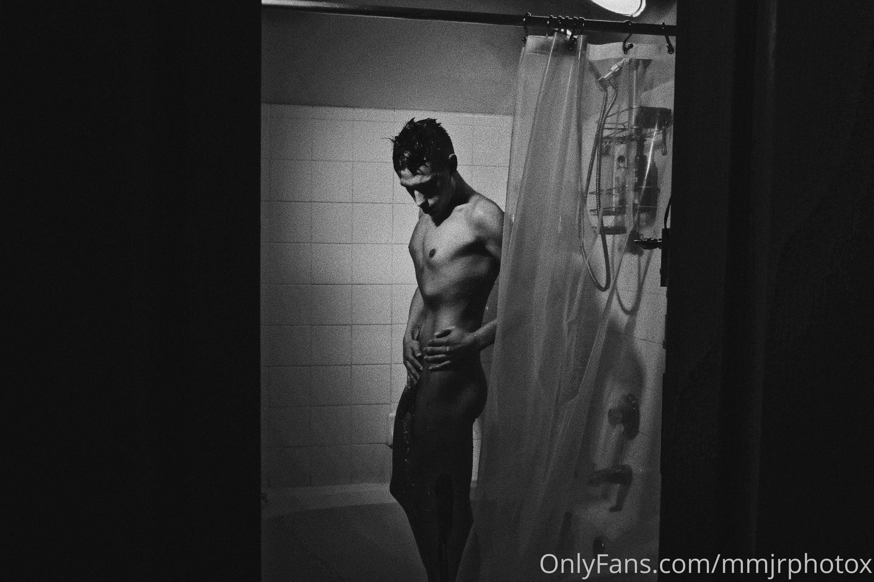 MMJR Photo X OnlyFans exclusive photo 38 - mmjrphotox premium content