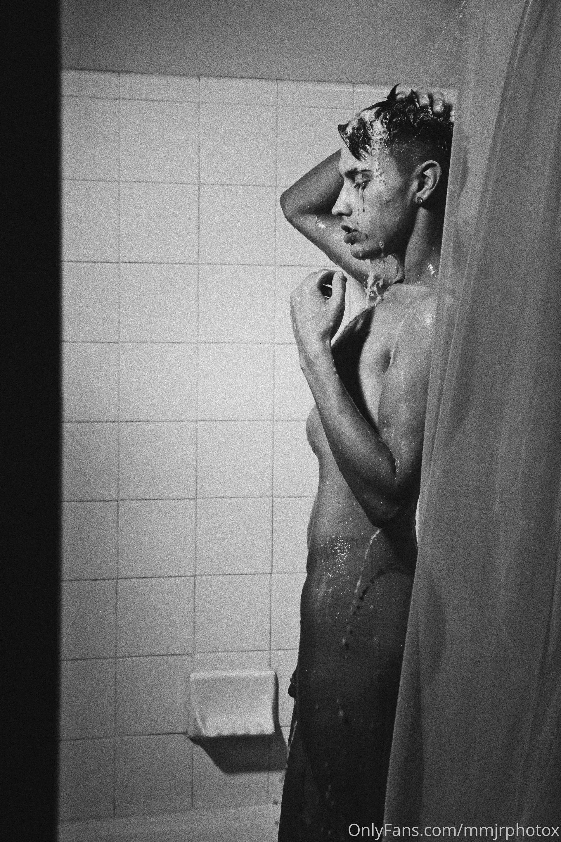 MMJR Photo X OnlyFans exclusive photo 35 - mmjrphotox premium content