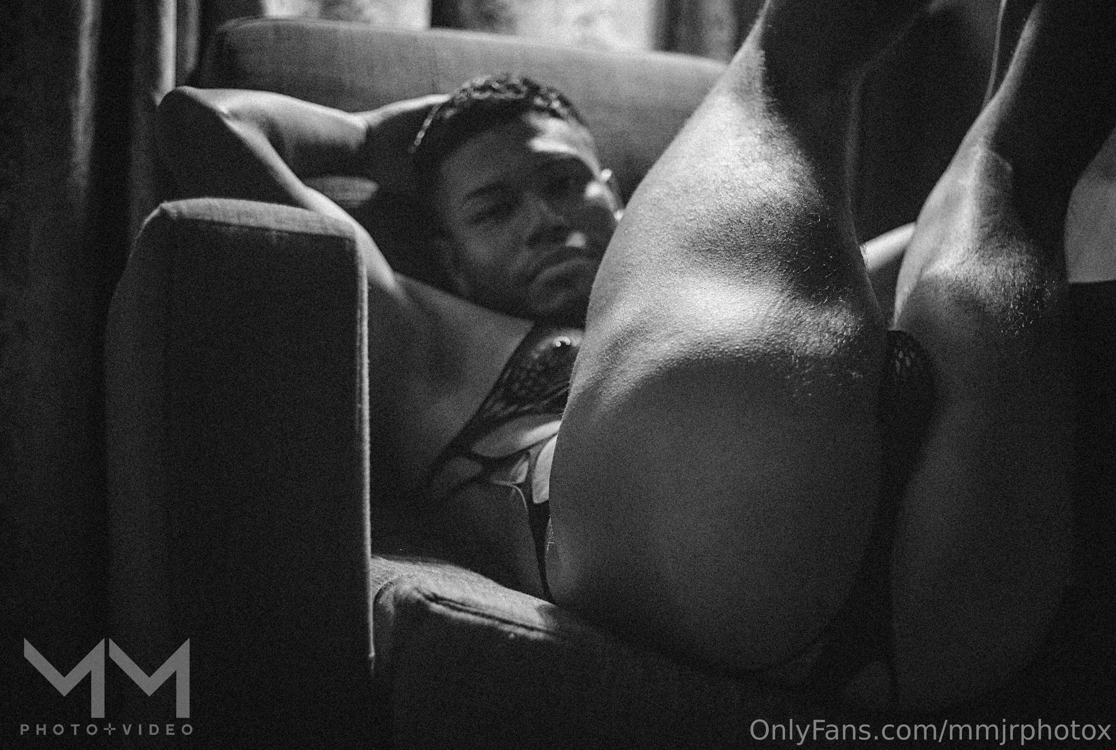 MMJR Photo X OnlyFans exclusive photo 13 - mmjrphotox premium content