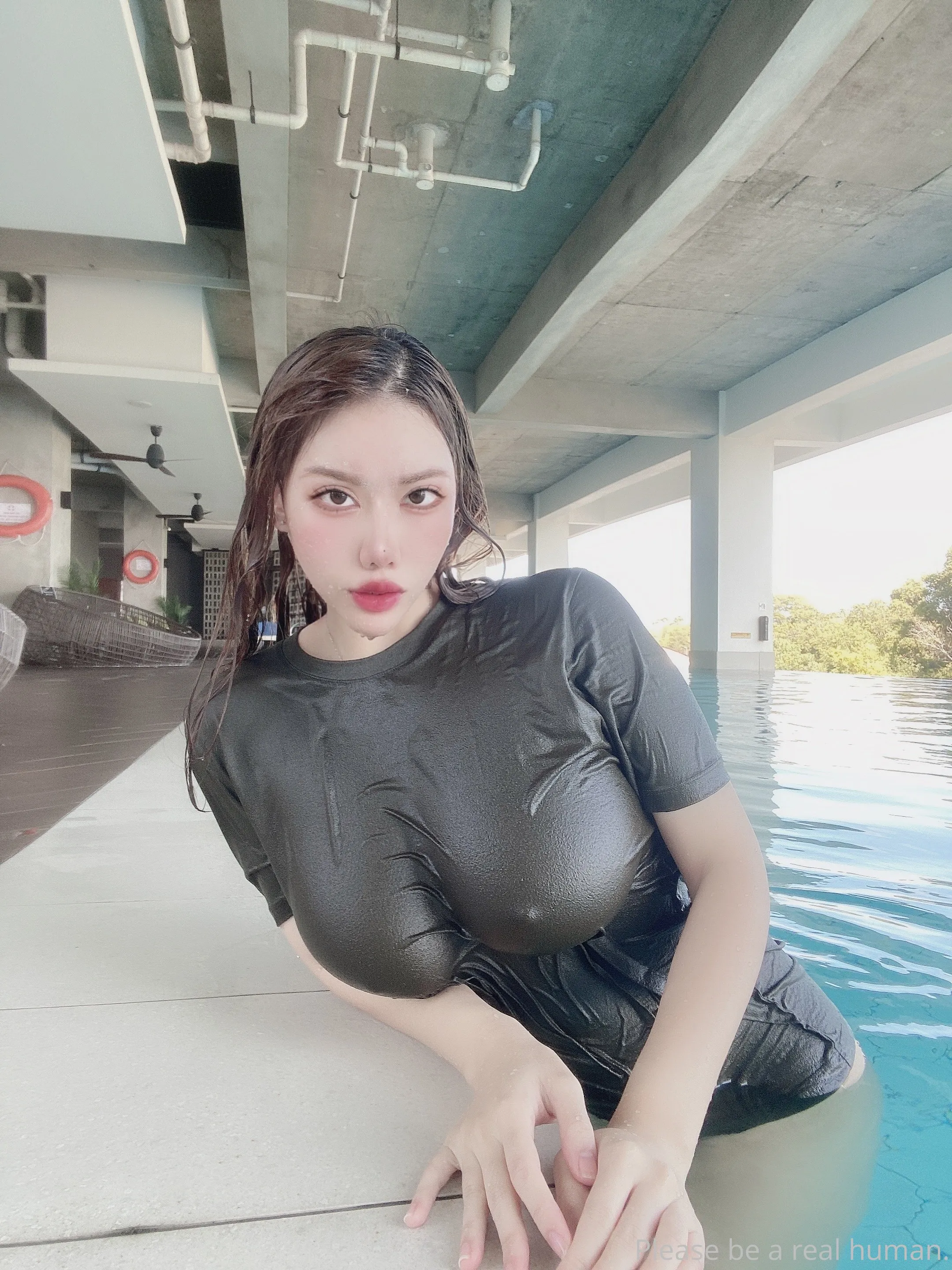 Momo Chin OnlyFans exclusive photo 9 - momostyle99 premium content