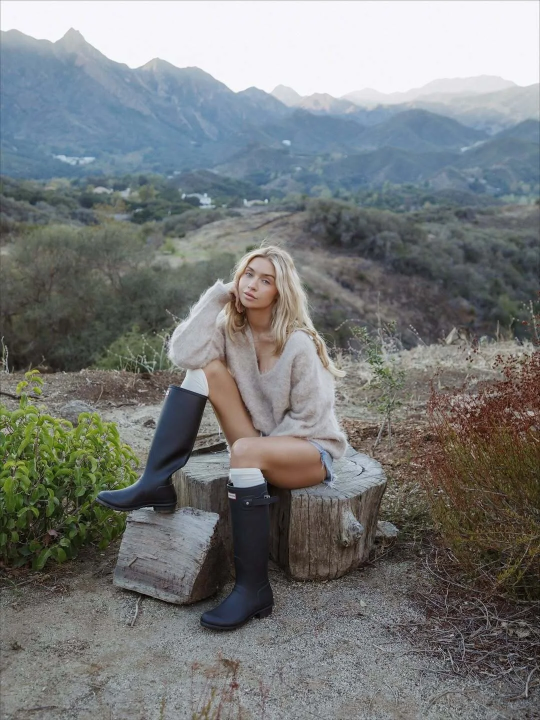 Morgan OnlyFans exclusive photo 6 - morganavery premium content