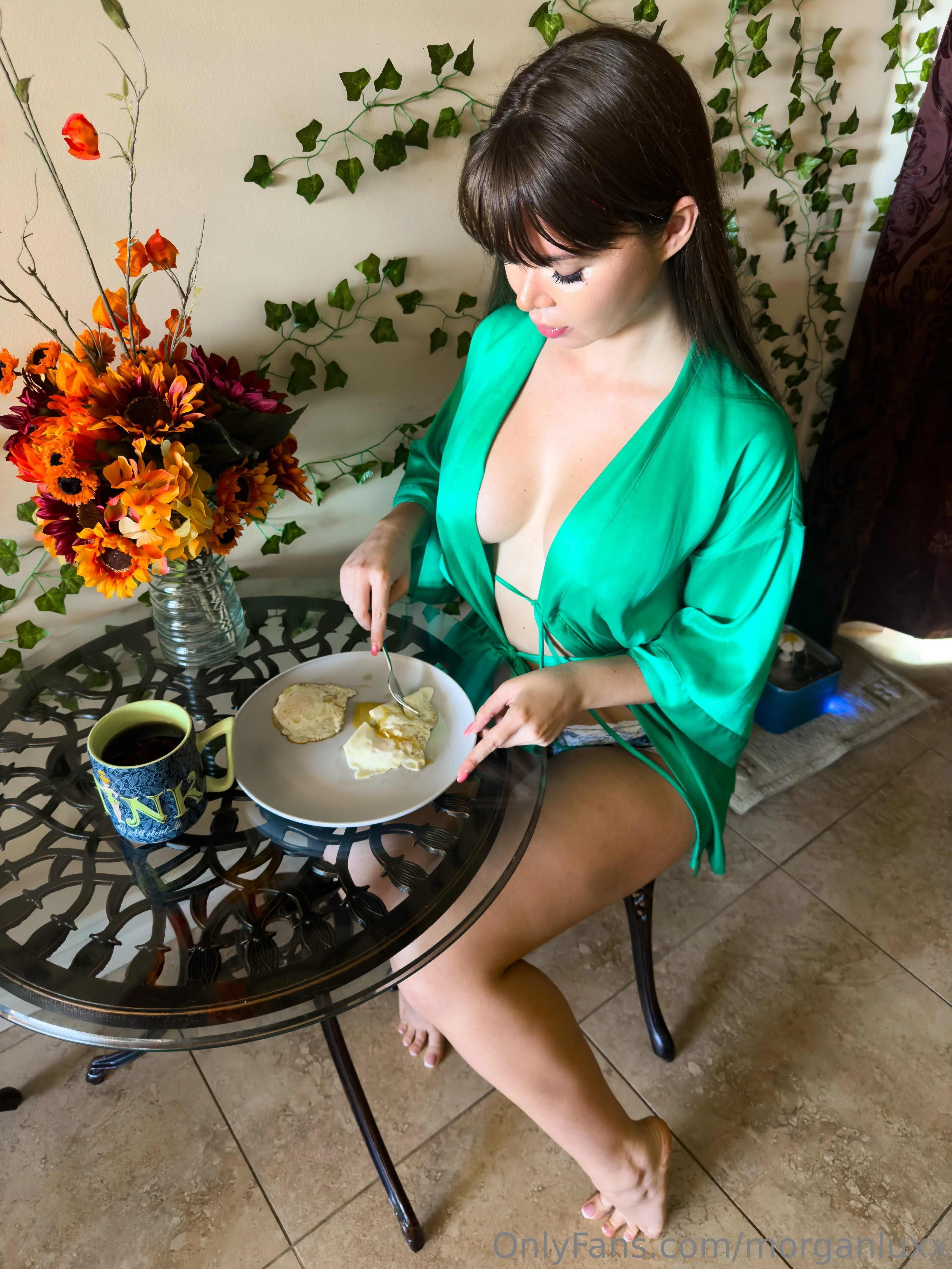 Morgan Lux OnlyFans exclusive photo 14 - morganluxx premium content