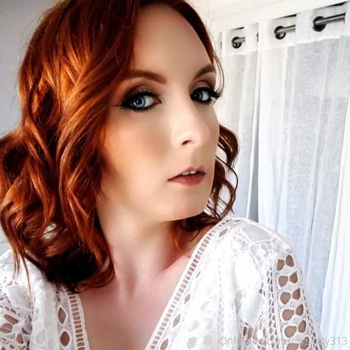 Kitty Kat OnlyFans exclusive photo 1 - mrskitty313 premium content