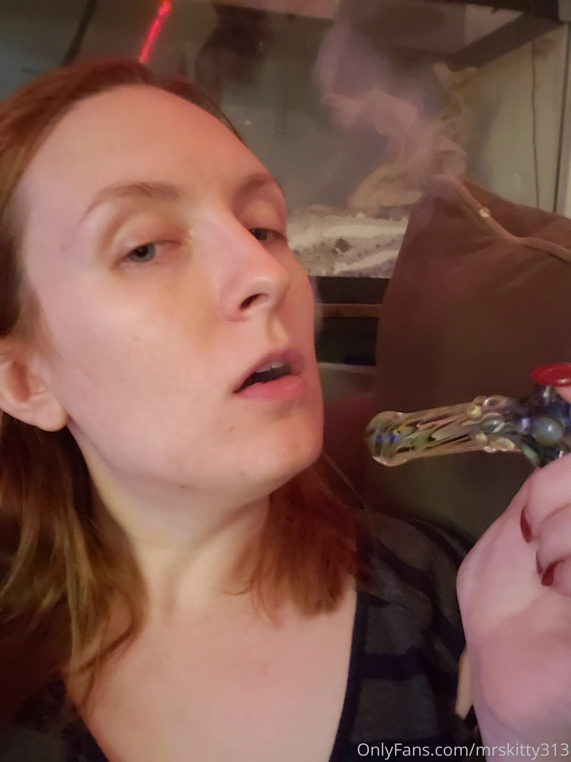 Kitty Kat OnlyFans exclusive photo 15 - mrskitty313 premium content