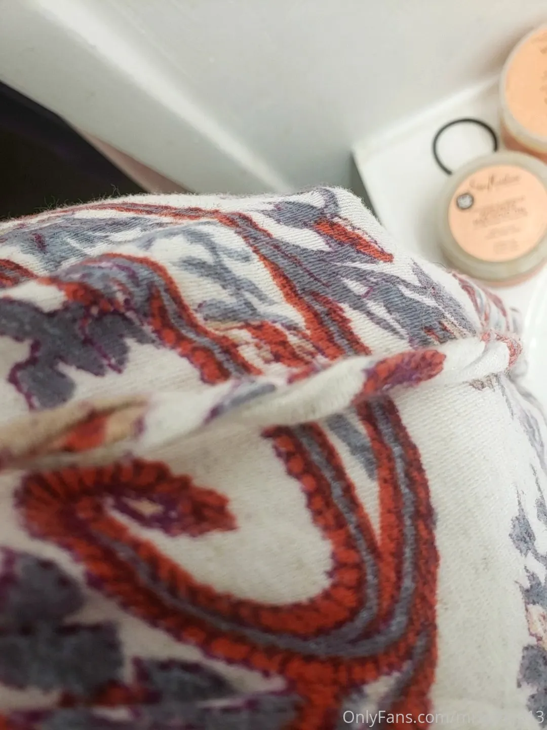 Kitty Kat OnlyFans exclusive photo 14 - mrskitty313 premium content