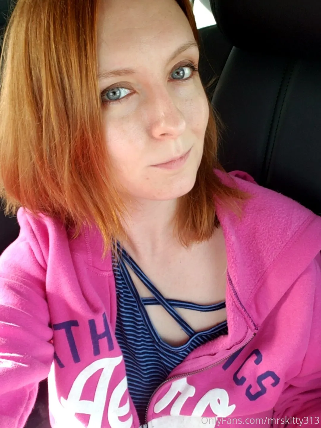 Kitty Kat OnlyFans exclusive photo 13 - mrskitty313 premium content