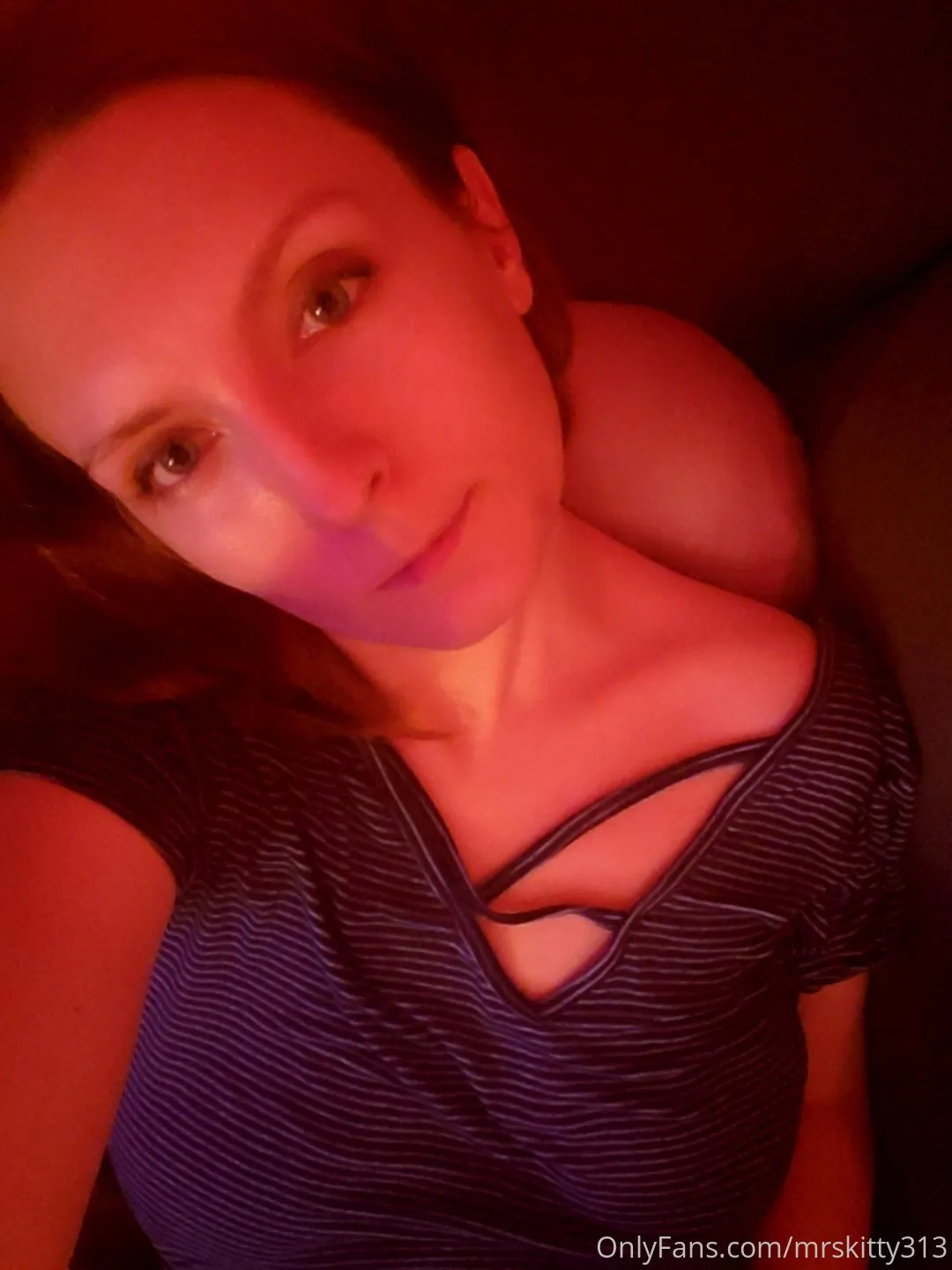 Kitty Kat OnlyFans exclusive photo 12 - mrskitty313 premium content