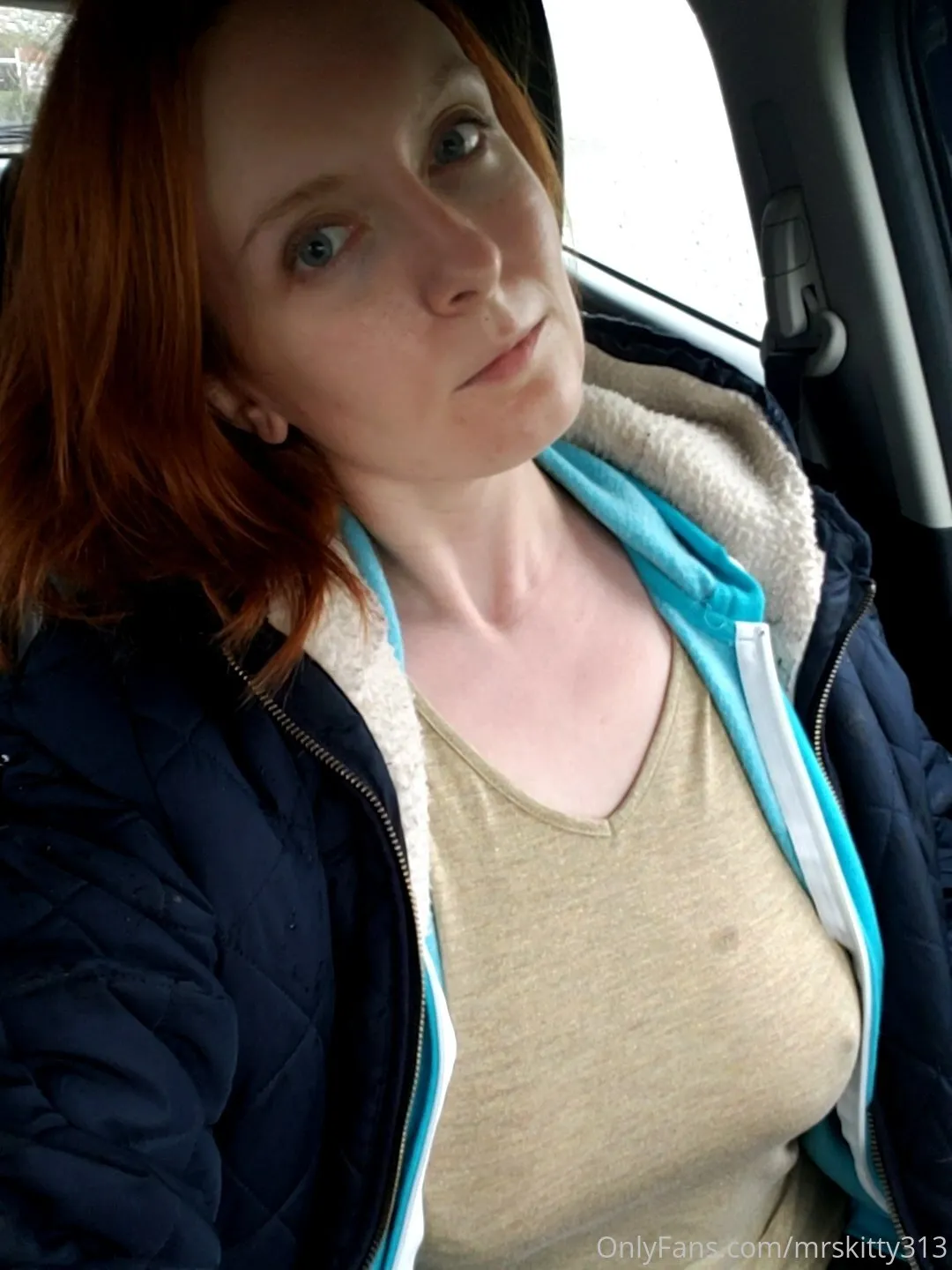 Kitty Kat OnlyFans exclusive photo 11 - mrskitty313 premium content