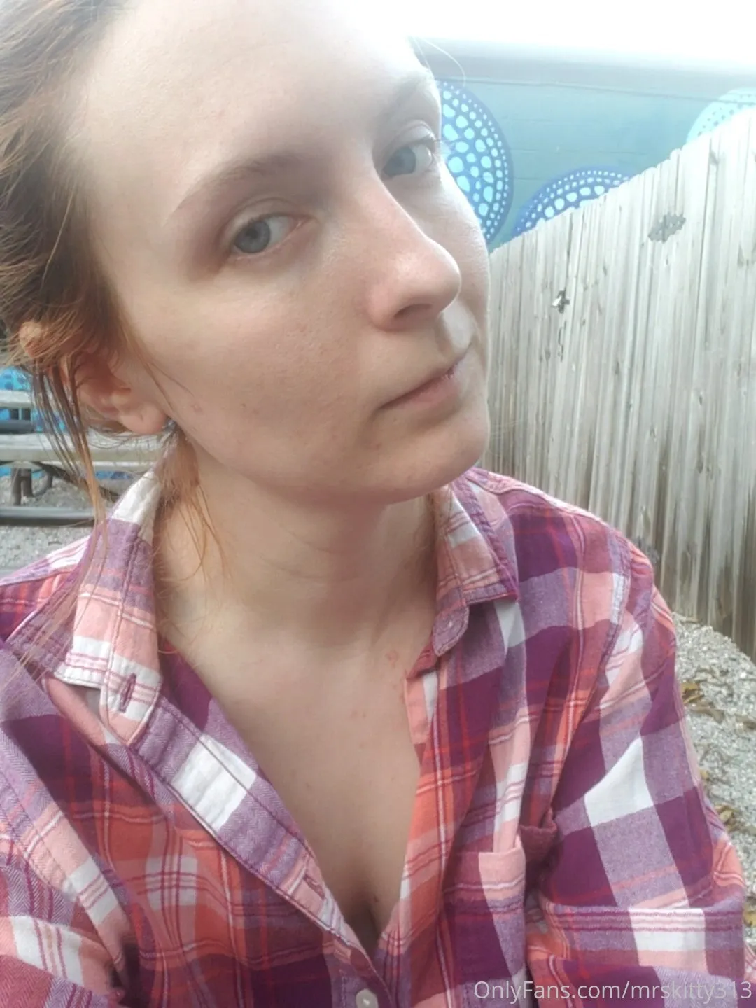 Kitty Kat OnlyFans exclusive photo 8 - mrskitty313 premium content