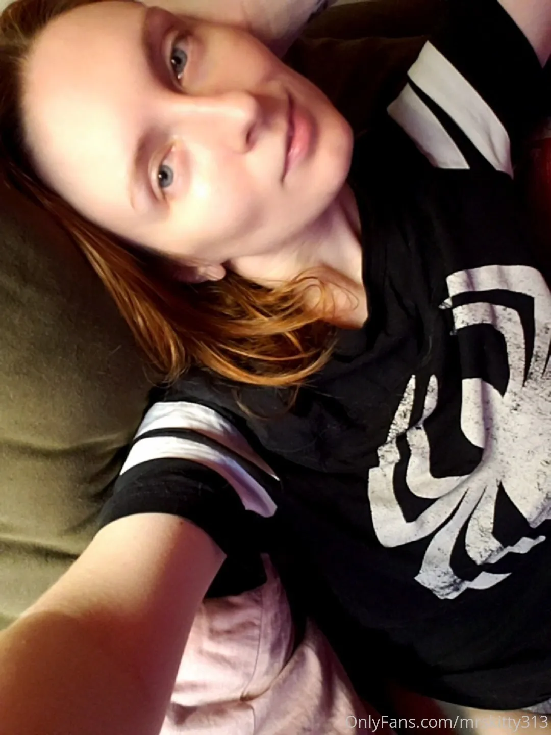 Kitty Kat OnlyFans exclusive photo 2 - mrskitty313 premium content