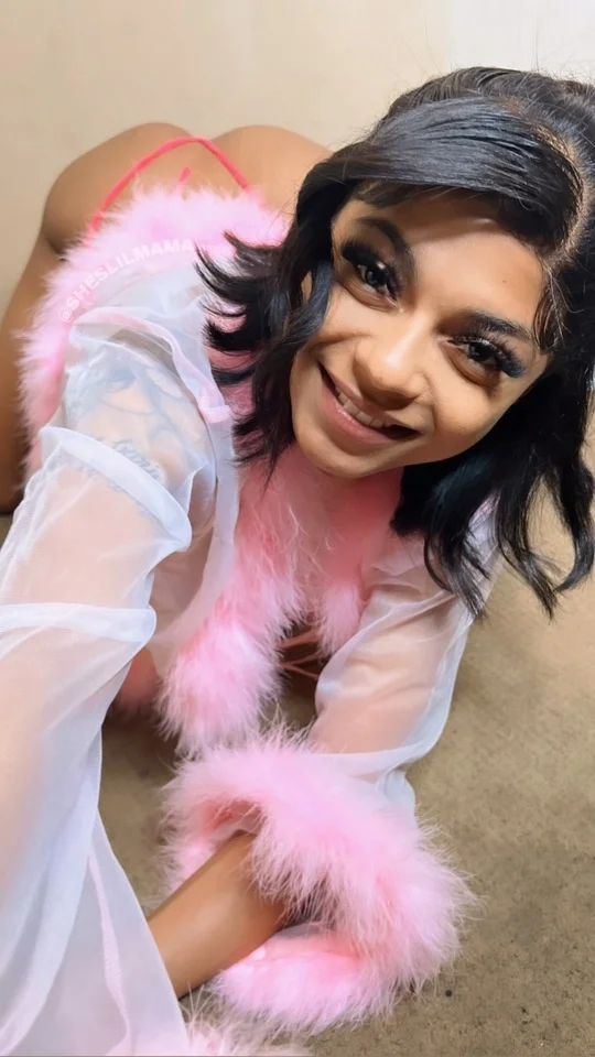 Brandi 💦 OnlyFans exclusive photo 14 - ms.barelylegal premium content