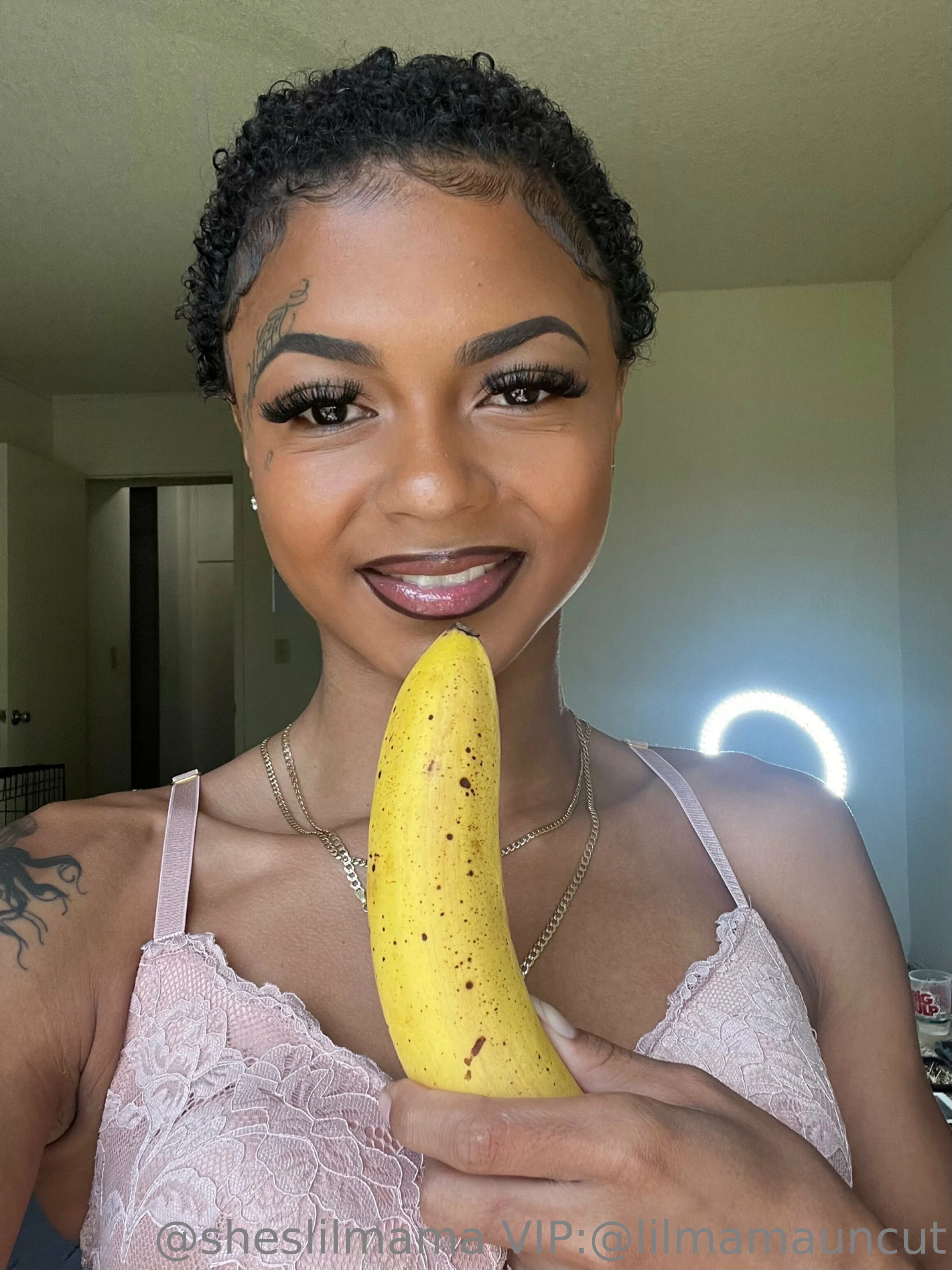 Brandi 💦 OnlyFans exclusive photo 12 - ms.barelylegal premium content