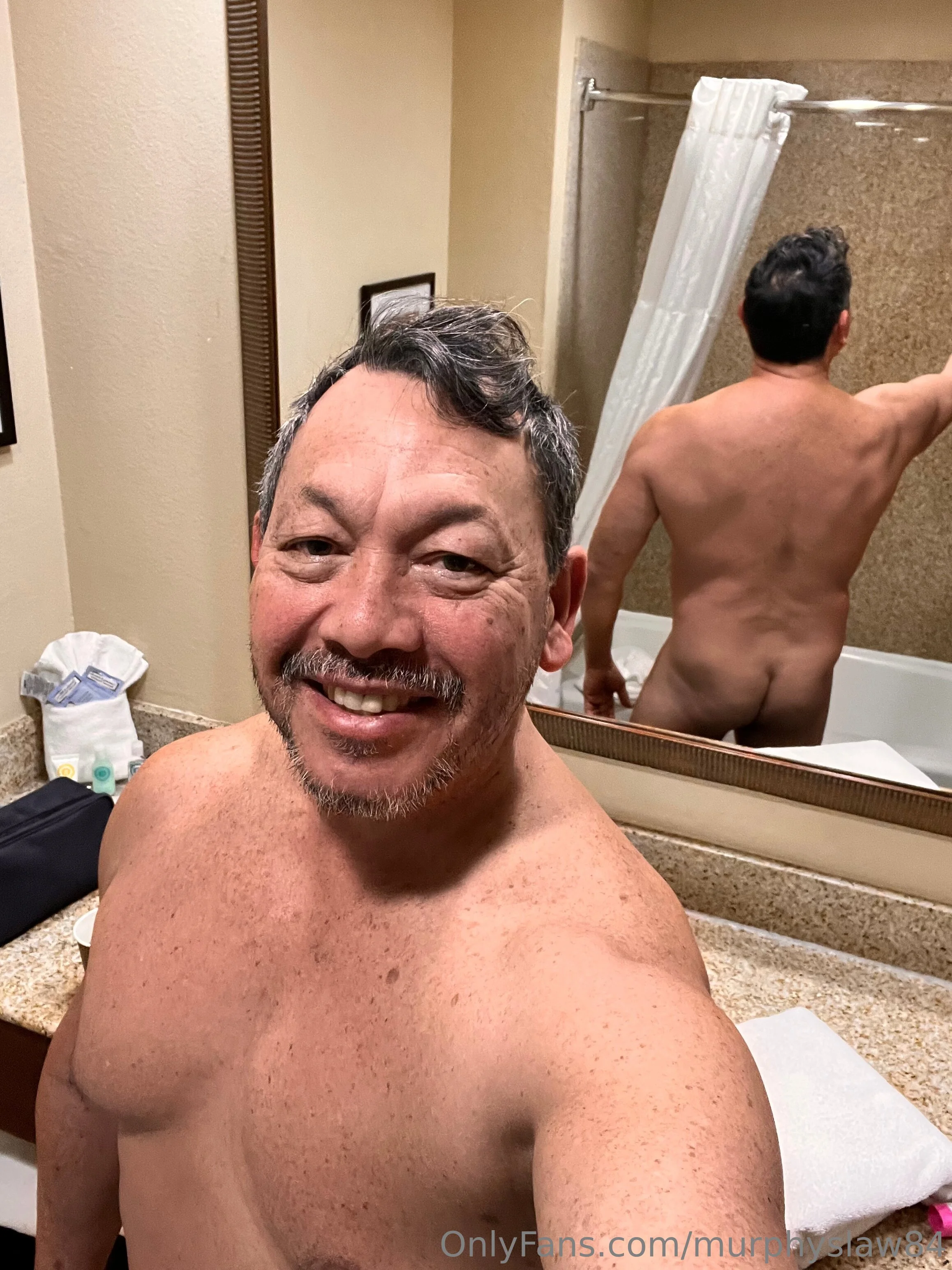 Murphy OnlyFans exclusive photo 8 - murphyslaw84 premium content