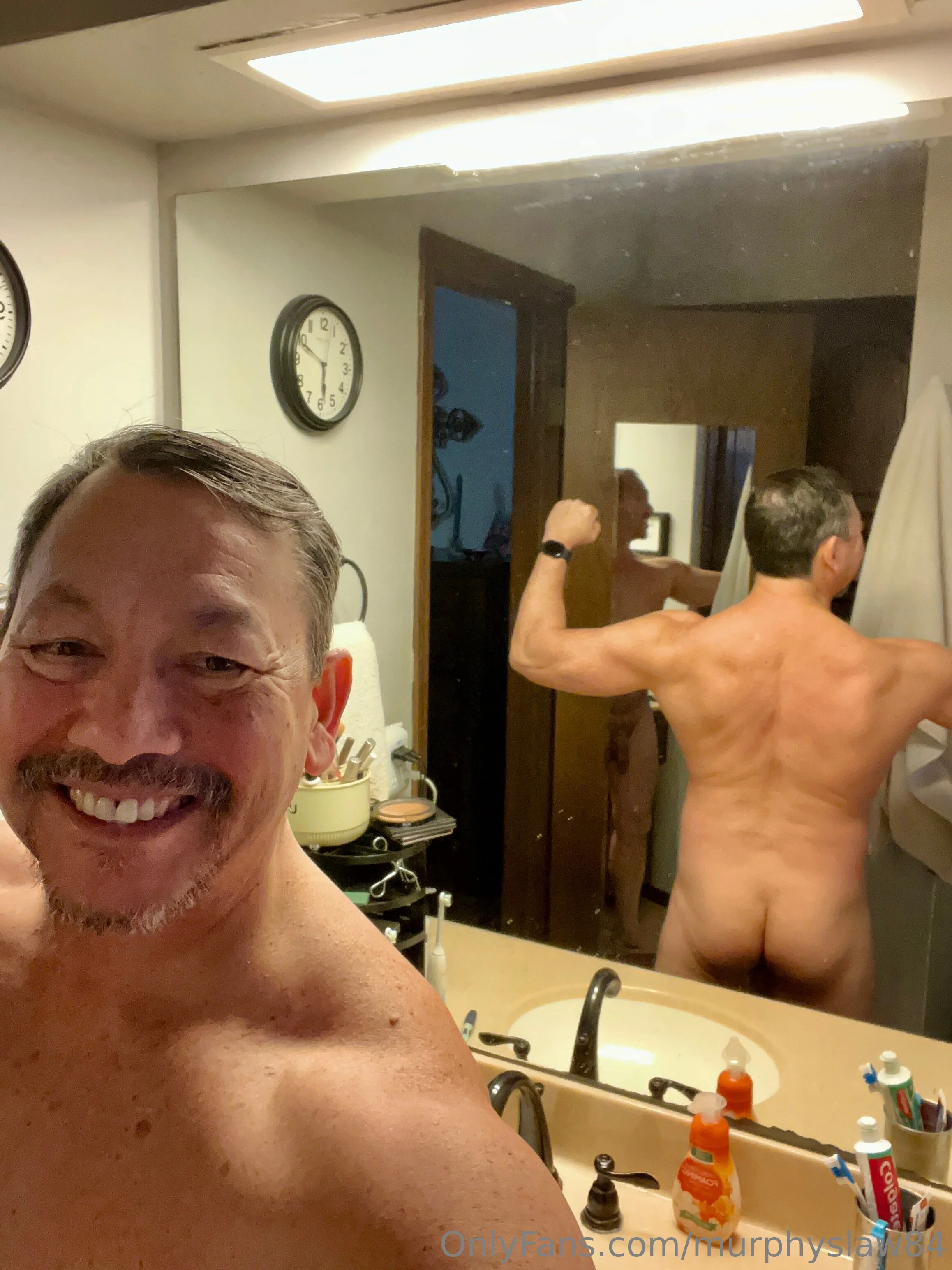 Murphy OnlyFans exclusive photo 5 - murphyslaw84 premium content