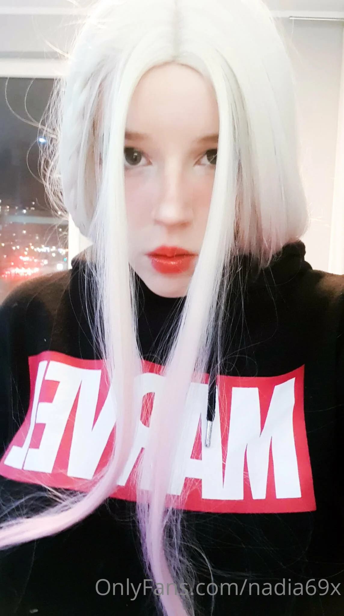 Nadia OnlyFans exclusive photo 7 - nadia69x premium content