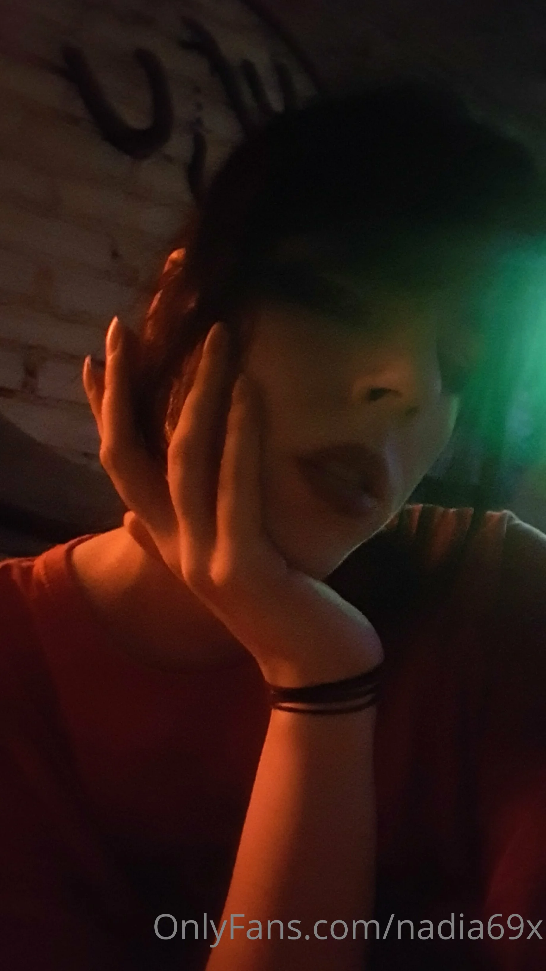 Nadia OnlyFans exclusive photo 6 - nadia69x premium content