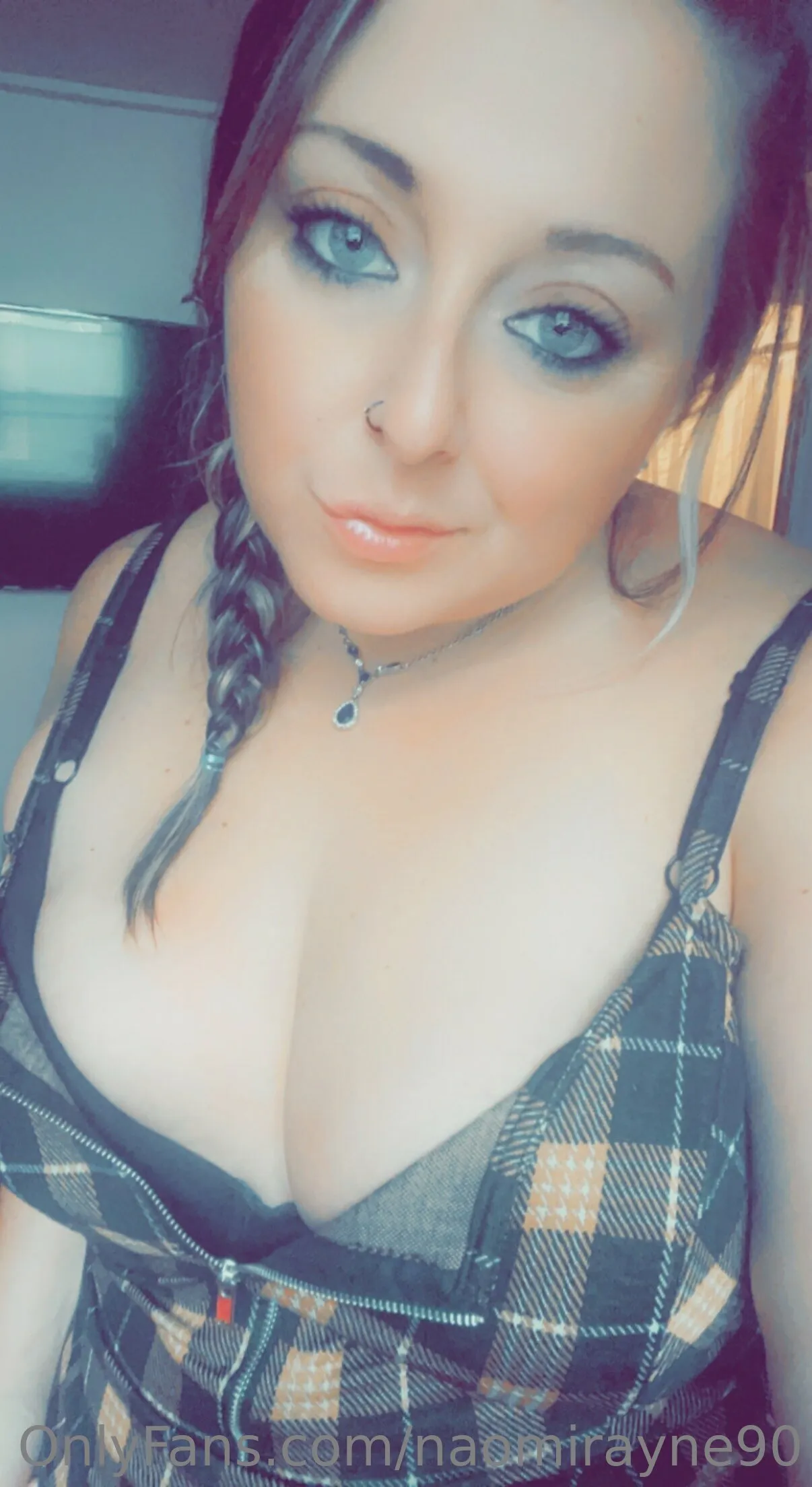 Naomirayne90 OnlyFans exclusive photo 9 - naomirayne90 premium content
