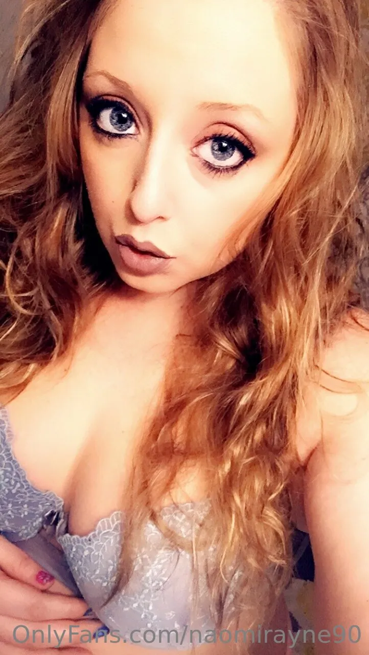 Naomirayne90 OnlyFans exclusive photo 7 - naomirayne90 premium content