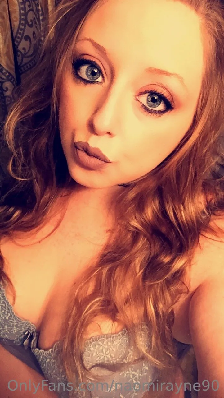 Naomirayne90 OnlyFans exclusive photo 6 - naomirayne90 premium content