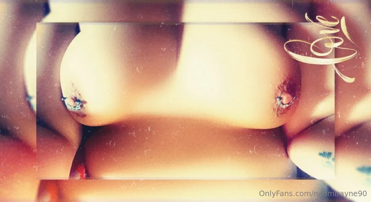 Naomirayne90 OnlyFans exclusive photo 2 - naomirayne90 premium content