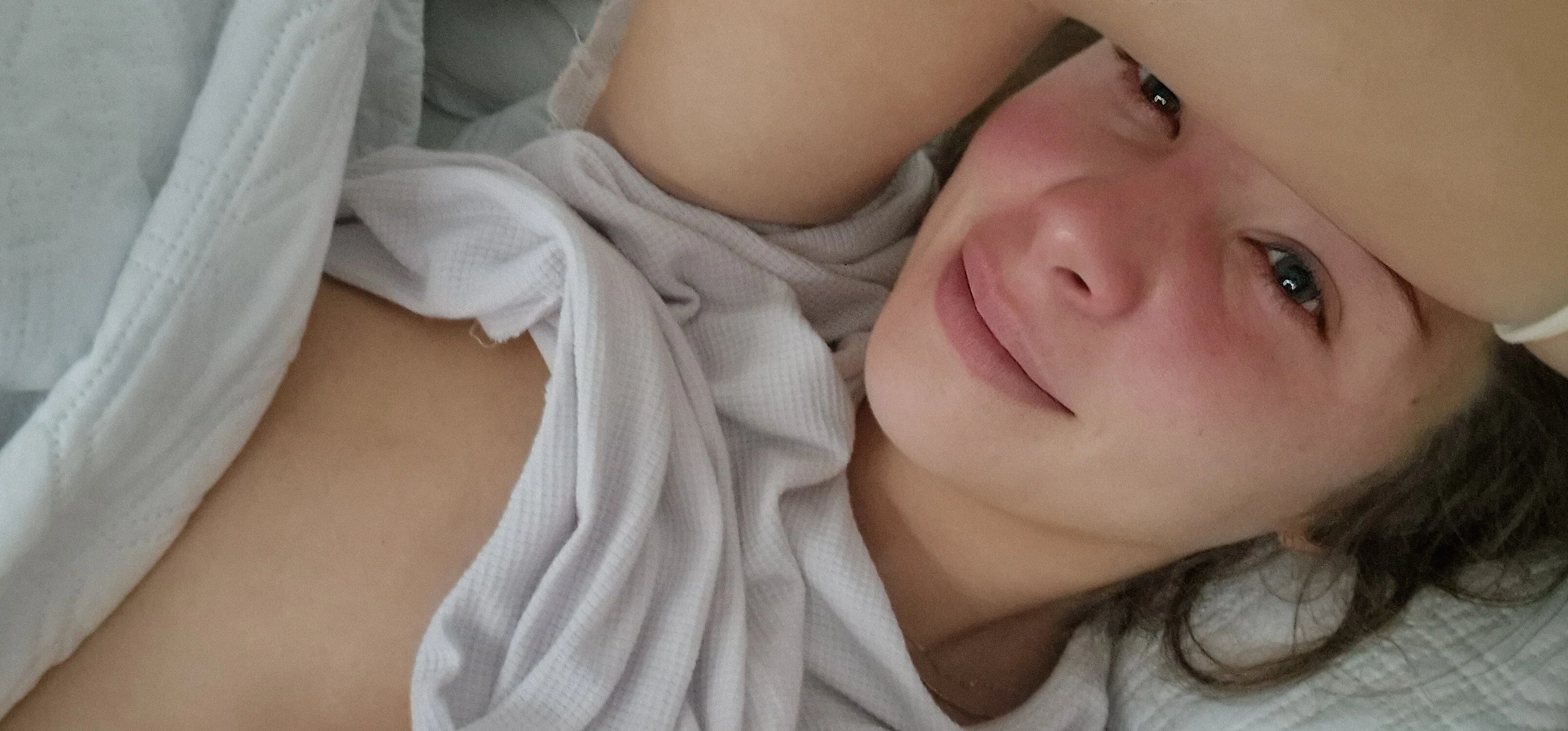 Natalie Florence 🍃 OnlyFans exclusive photo 15 - naturegirlnat premium content