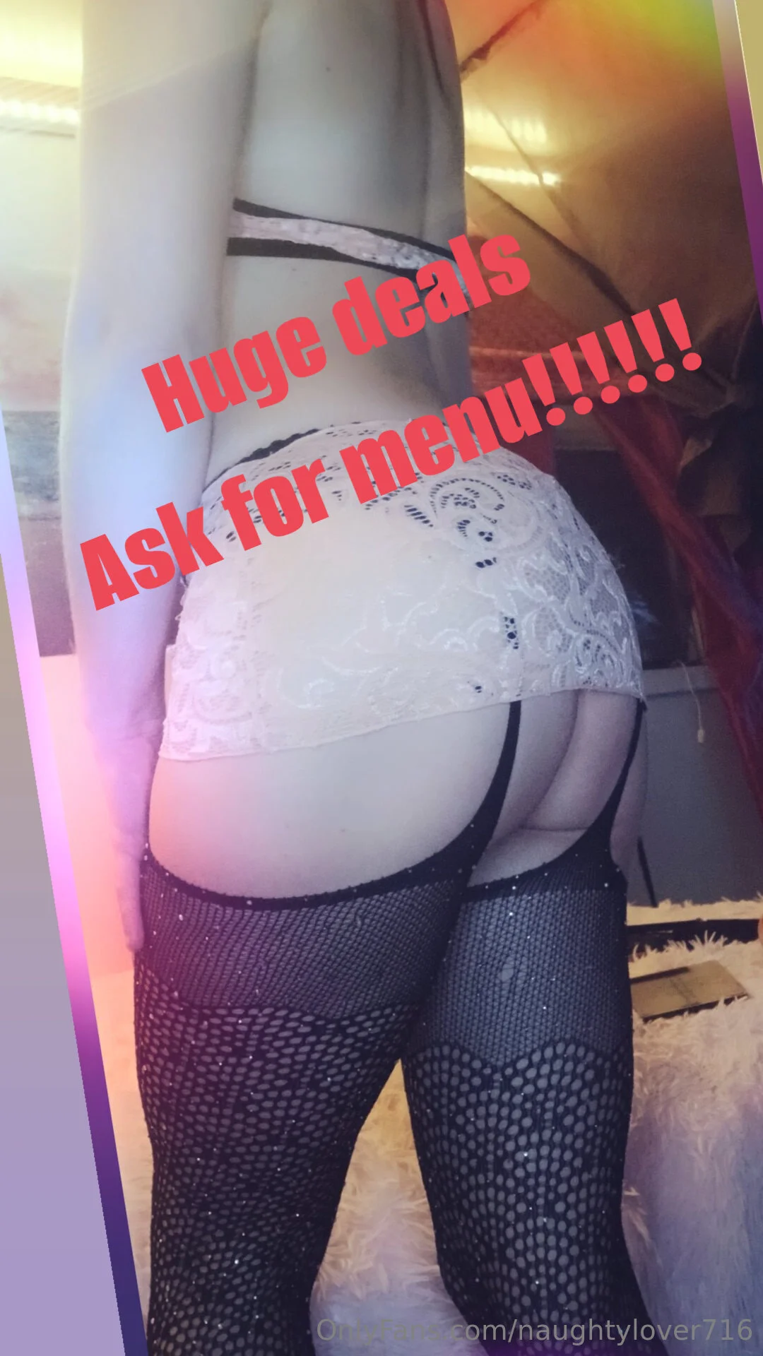 Deliciously_savage716_ OnlyFans exclusive photo 28 - naughtylover716 premium content