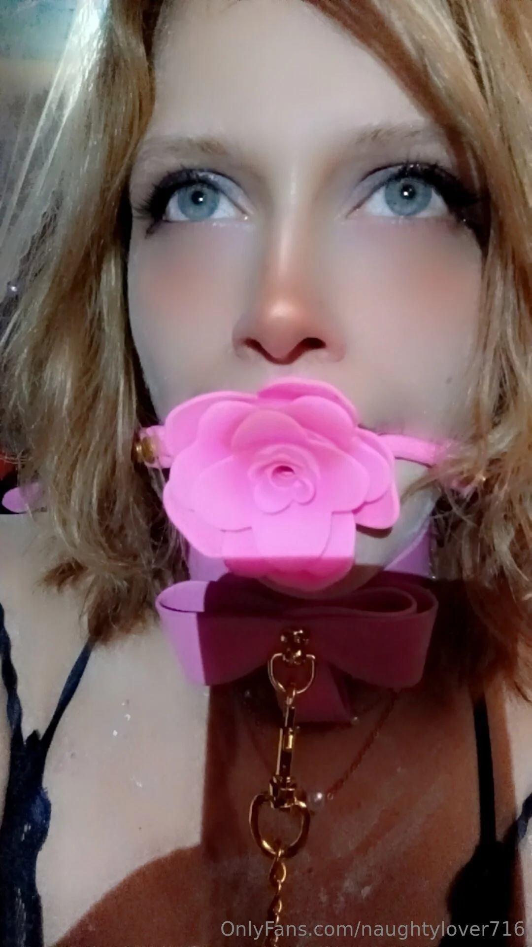 Deliciously_savage716_ OnlyFans exclusive photo 13 - naughtylover716 premium content