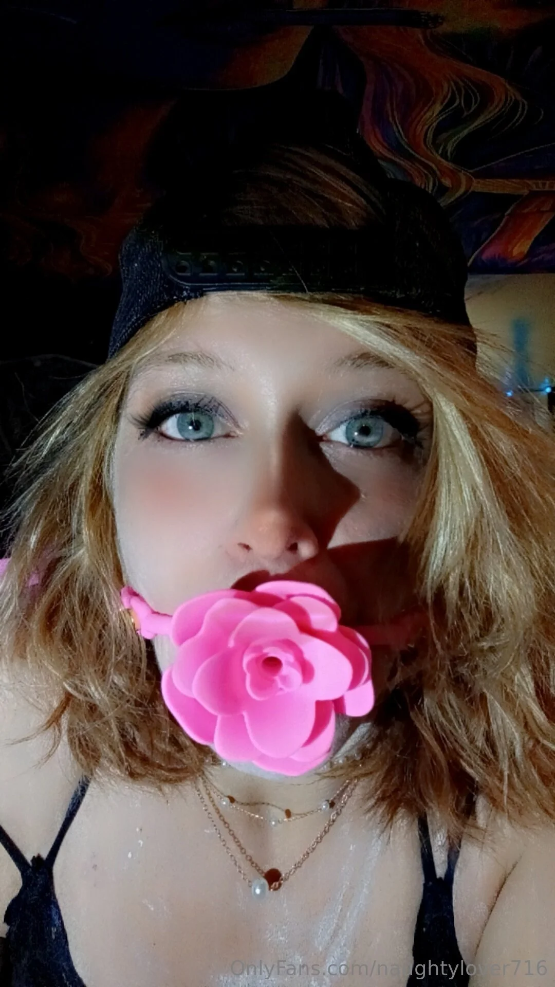 Deliciously_savage716_ OnlyFans exclusive photo 9 - naughtylover716 premium content